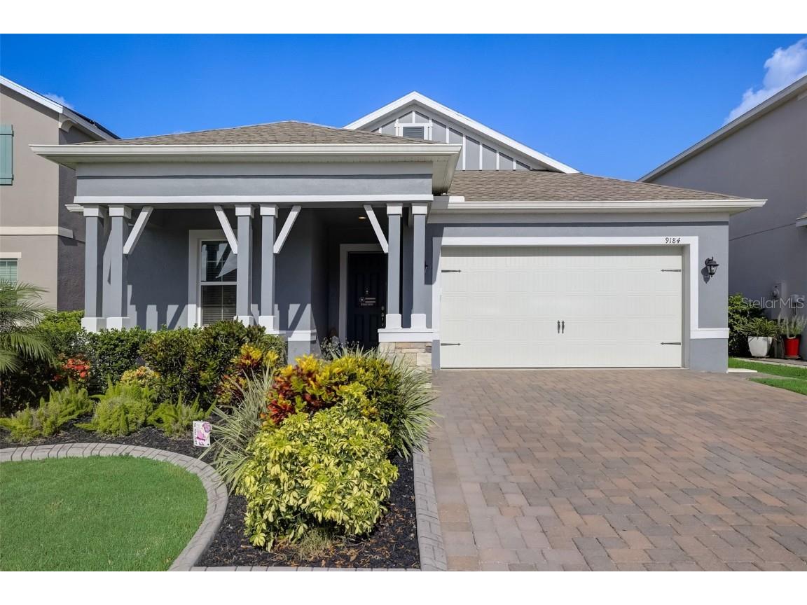9184 Carmela Avenue Davenport FL 33897 S5090263 image1