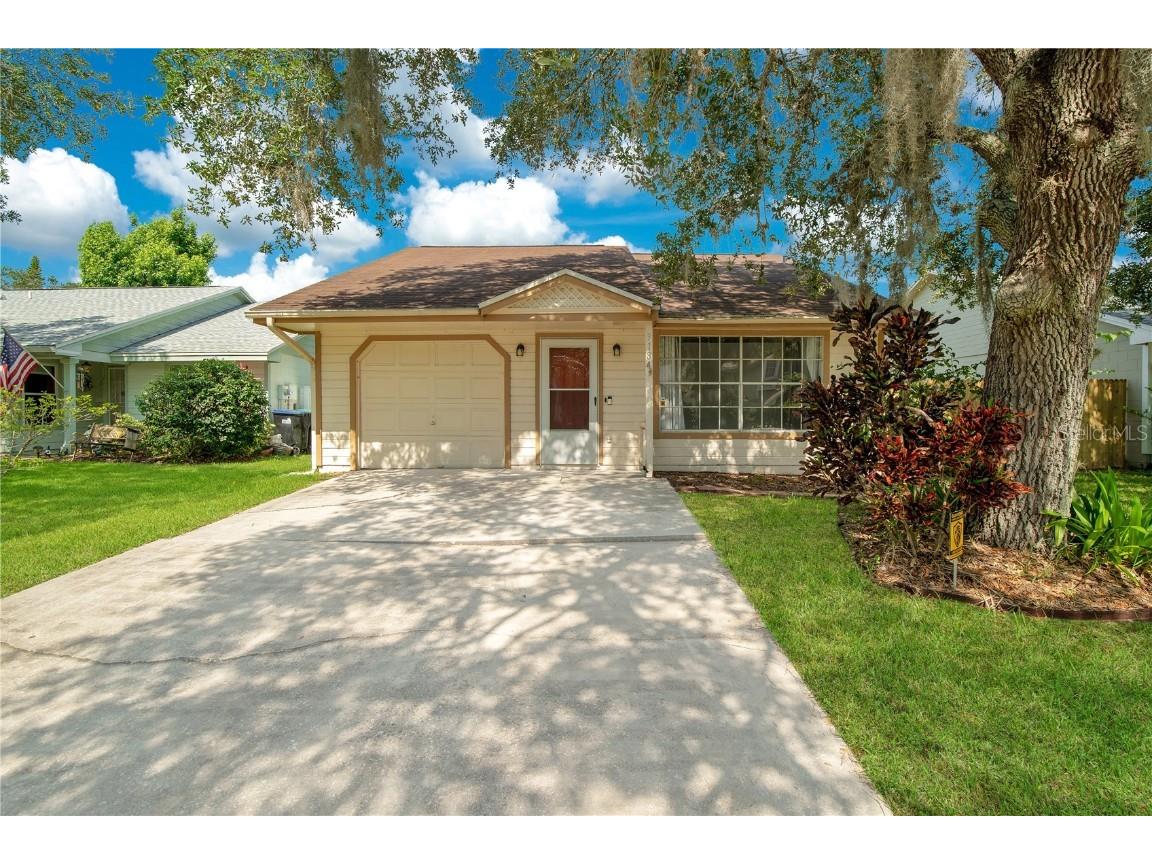 9184 Dubois Boulevard Orlando FL 32825 O6113315 image1