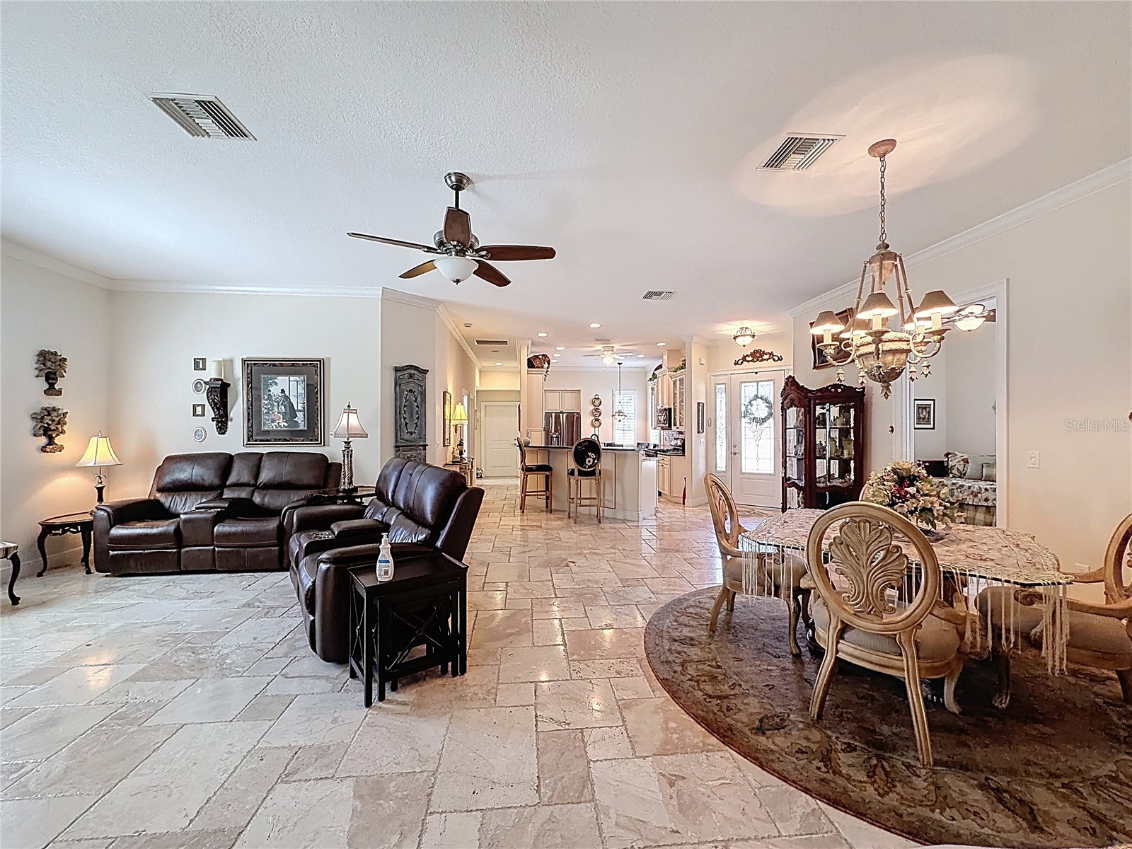 9184 S Deer Park Drive Homosassa FL 34446 S5145119 image10