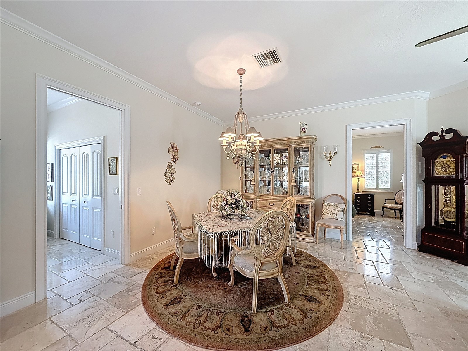 9184 S Deer Park Drive Homosassa FL 34446 S5145119 image11