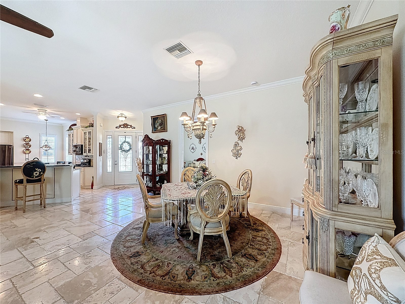 9184 S Deer Park Drive Homosassa FL 34446 S5145119 image12