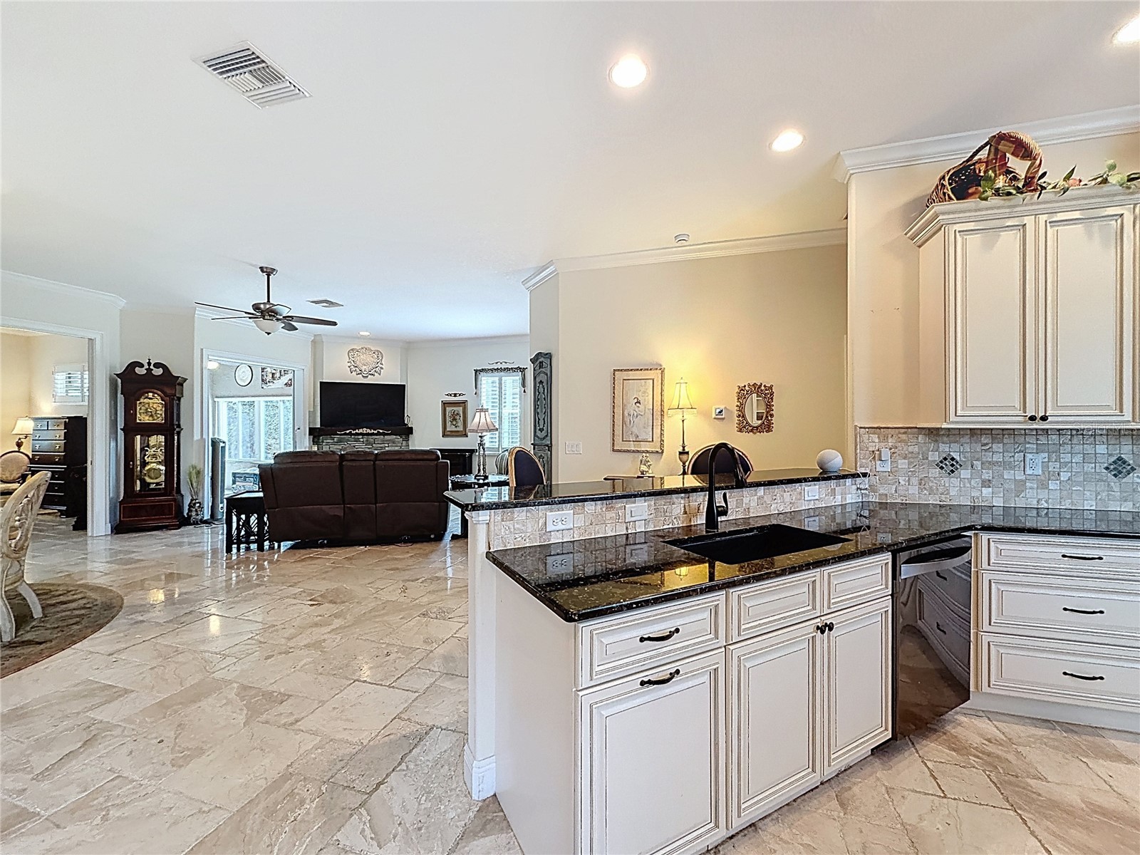 9184 S Deer Park Drive Homosassa FL 34446 S5145119 image13