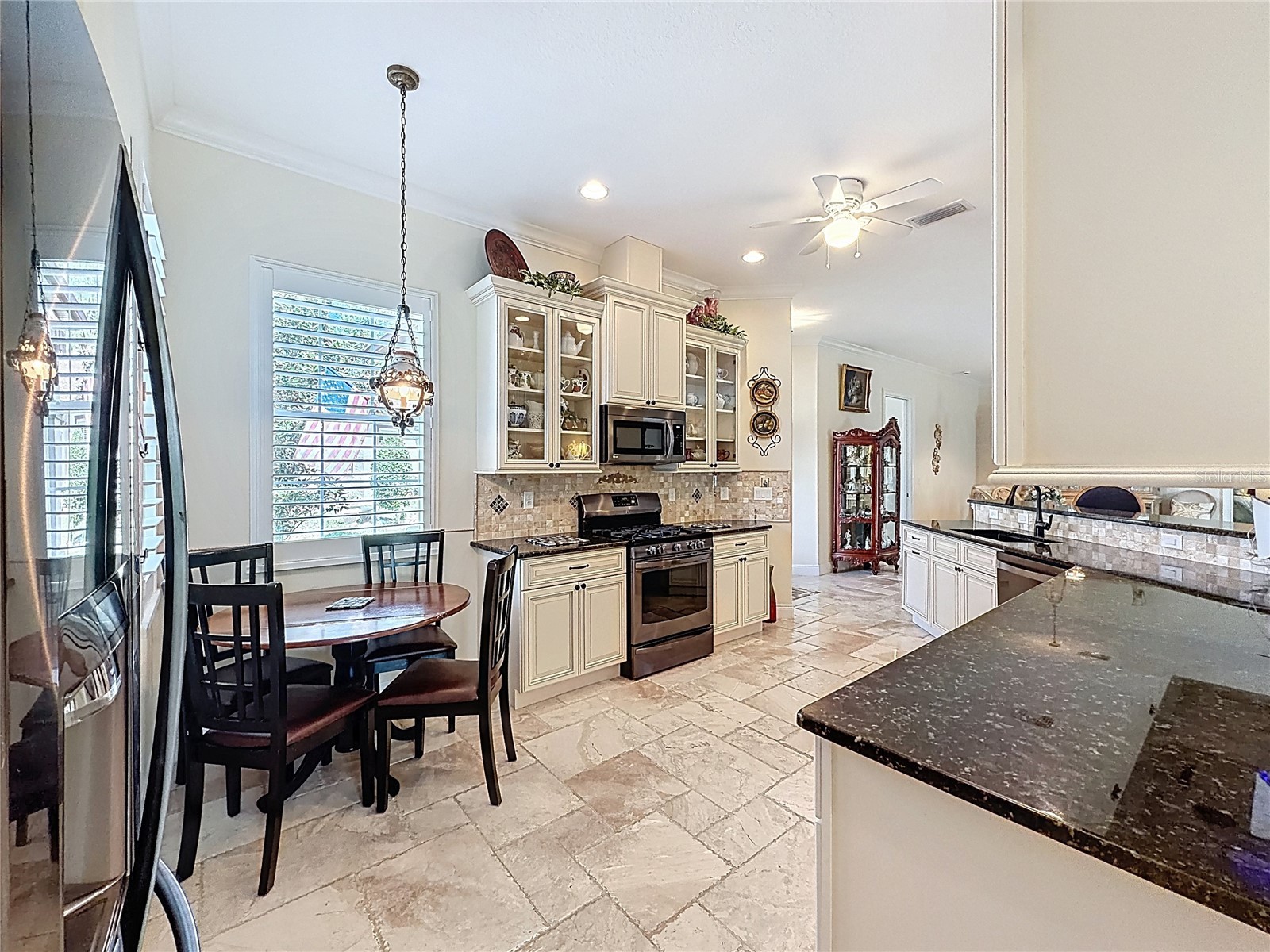9184 S Deer Park Drive Homosassa FL 34446 S5145119 image14