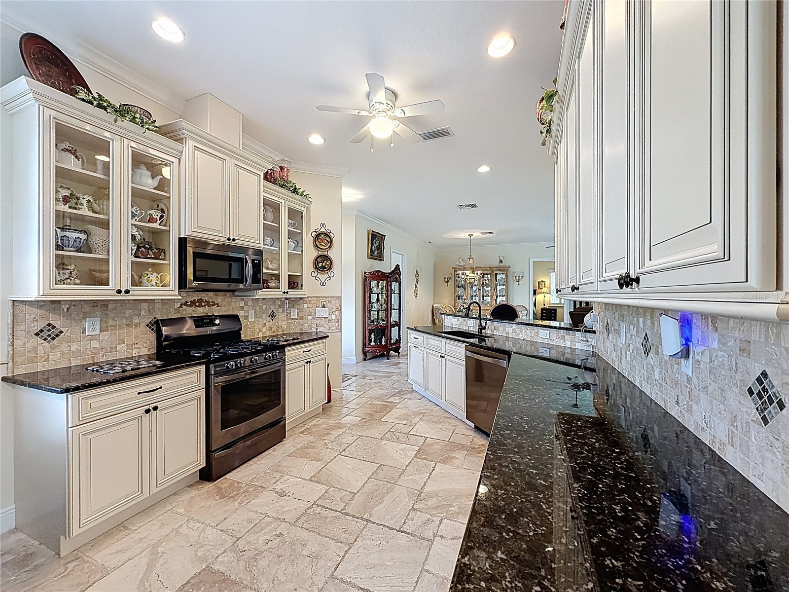 9184 S Deer Park Drive Homosassa FL 34446 S5145119 image15