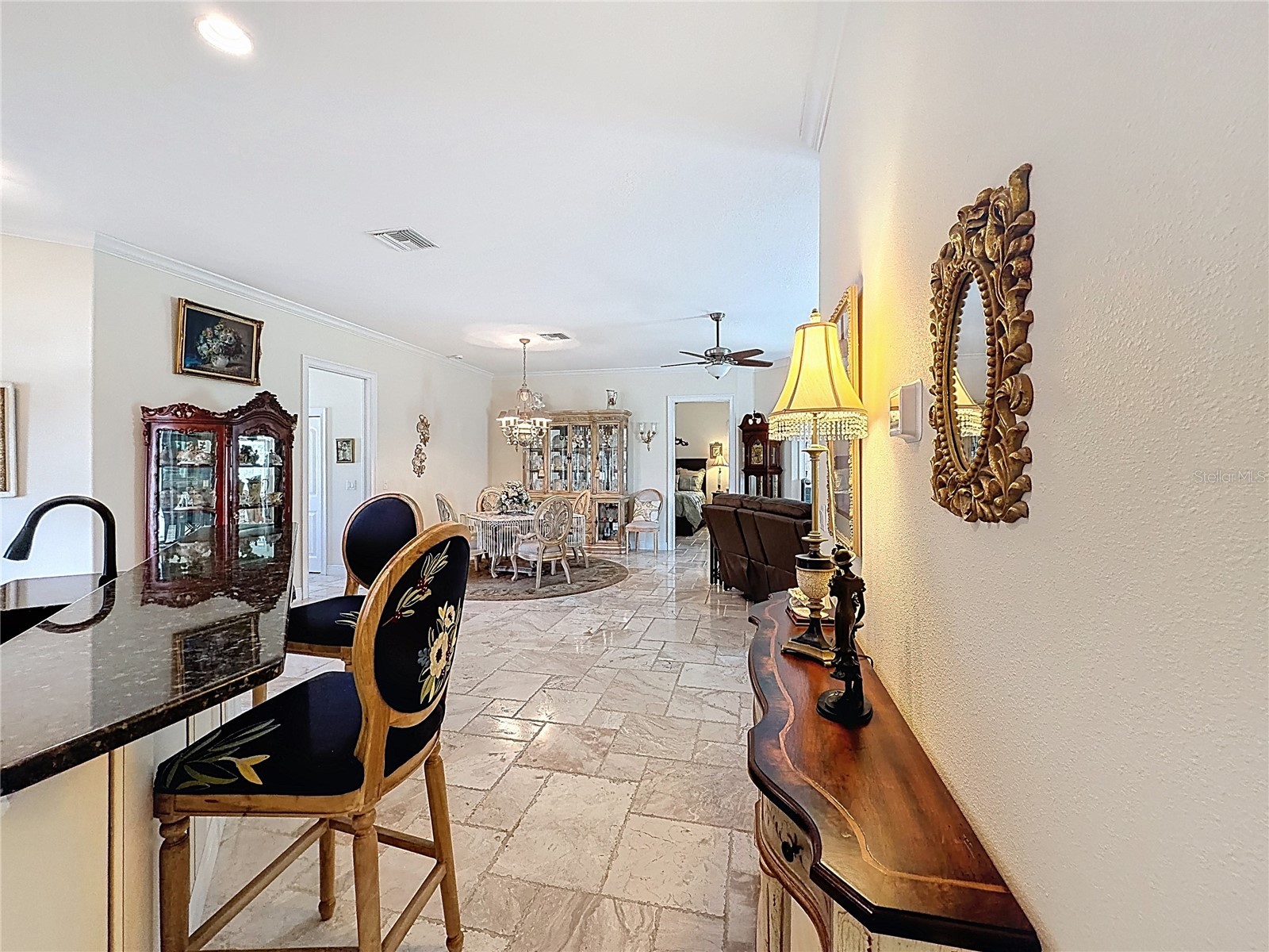 9184 S Deer Park Drive Homosassa FL 34446 S5145119 image16