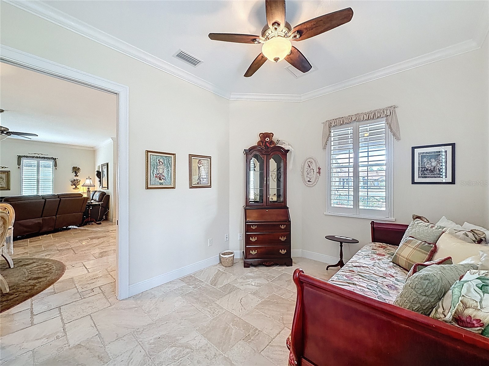 9184 S Deer Park Drive Homosassa FL 34446 S5145119 image17