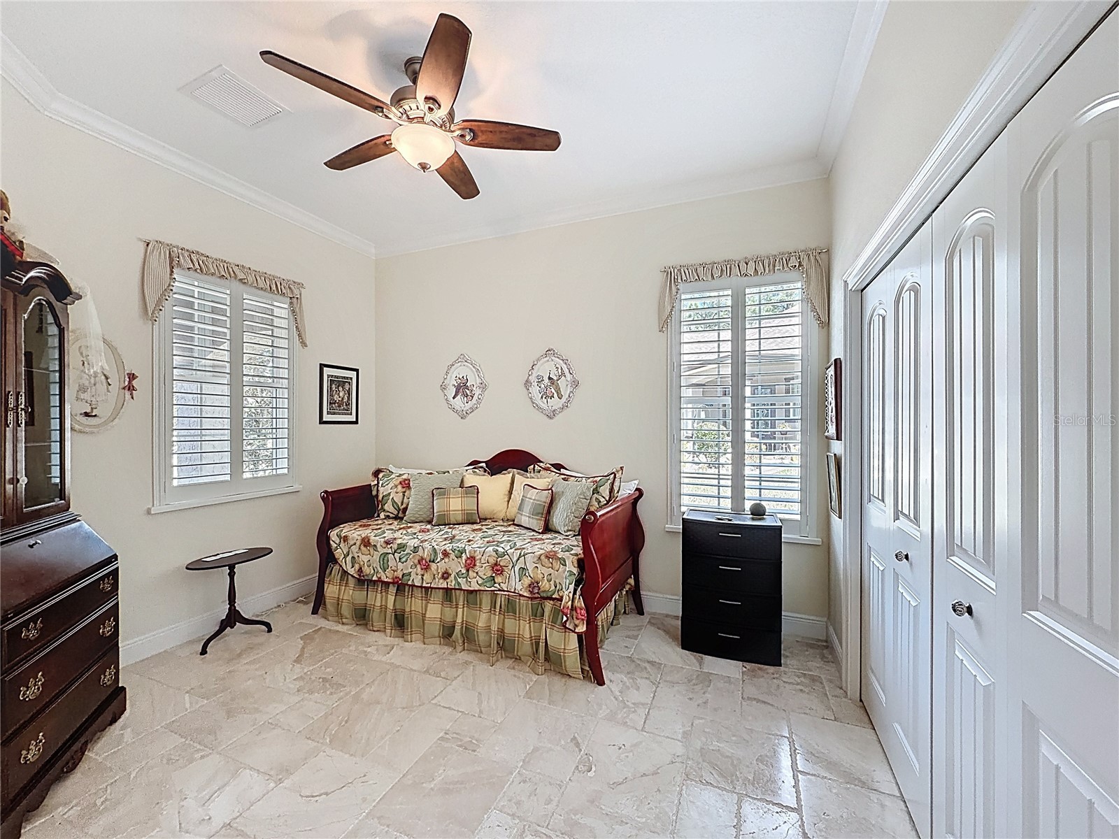 9184 S Deer Park Drive Homosassa FL 34446 S5145119 image18