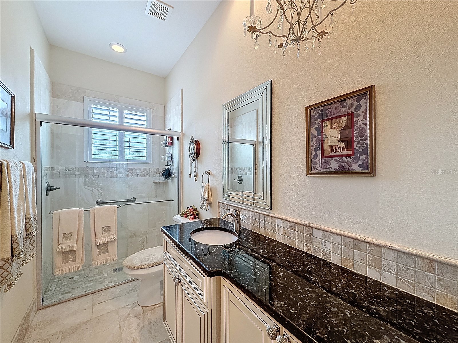 9184 S Deer Park Drive Homosassa FL 34446 S5145119 image19