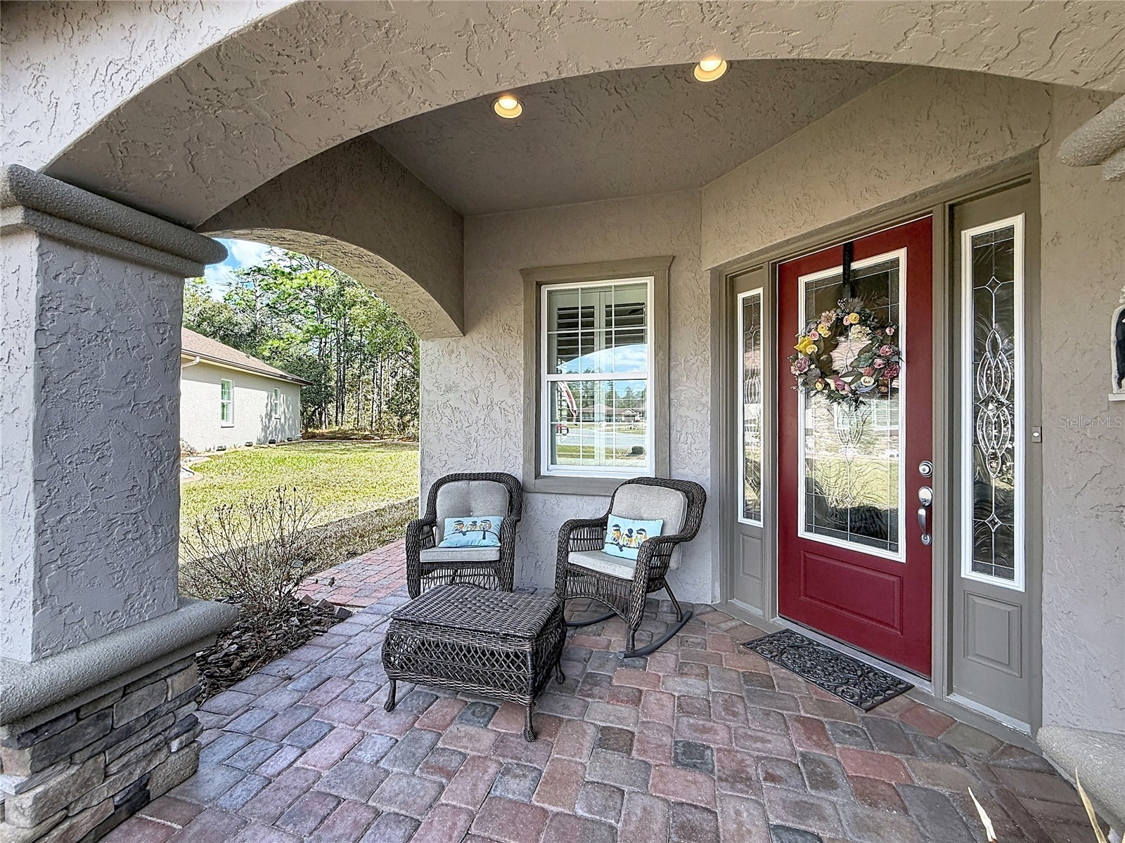 9184 S Deer Park Drive Homosassa FL 34446 S5145119 image2