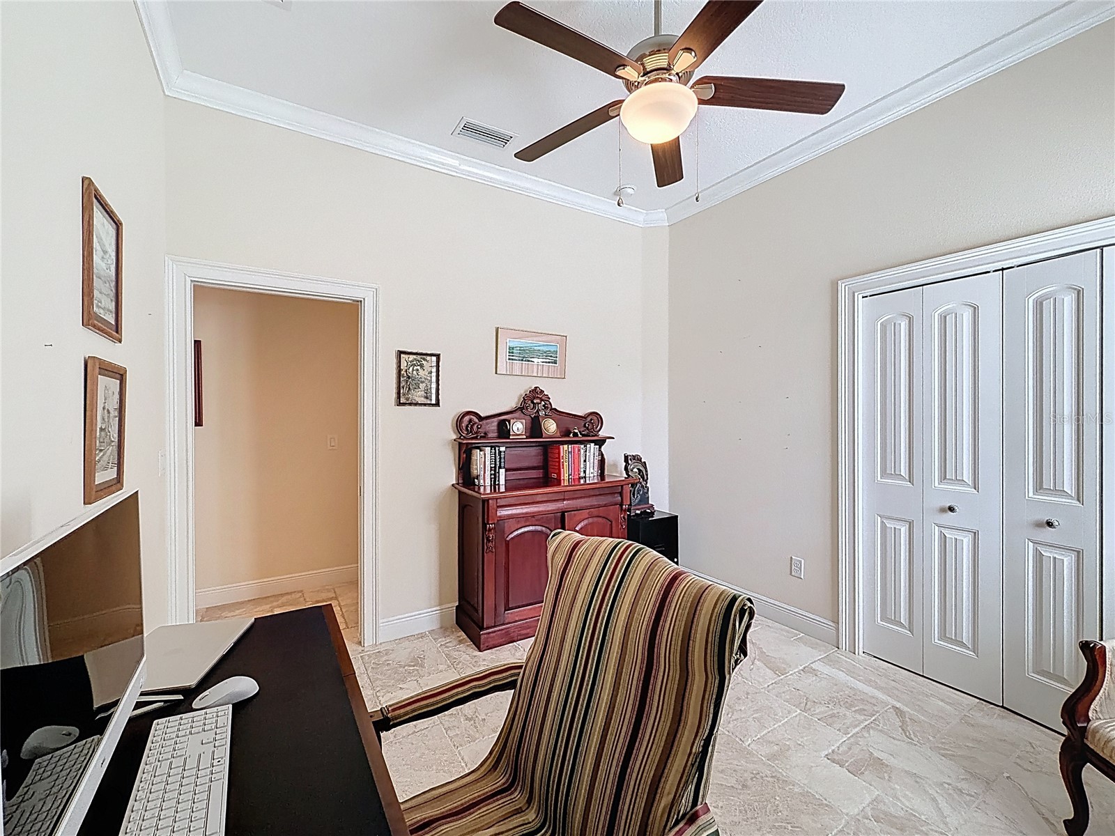 9184 S Deer Park Drive Homosassa FL 34446 S5145119 image20