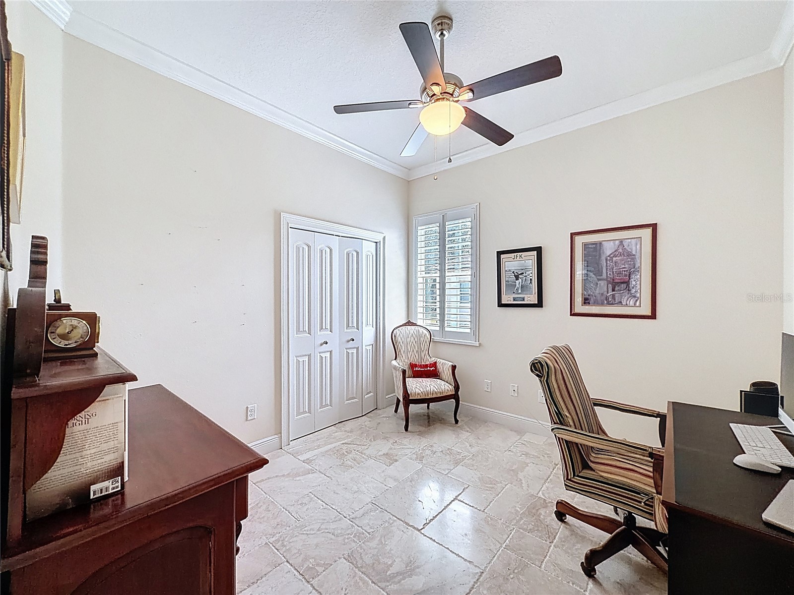 9184 S Deer Park Drive Homosassa FL 34446 S5145119 image21