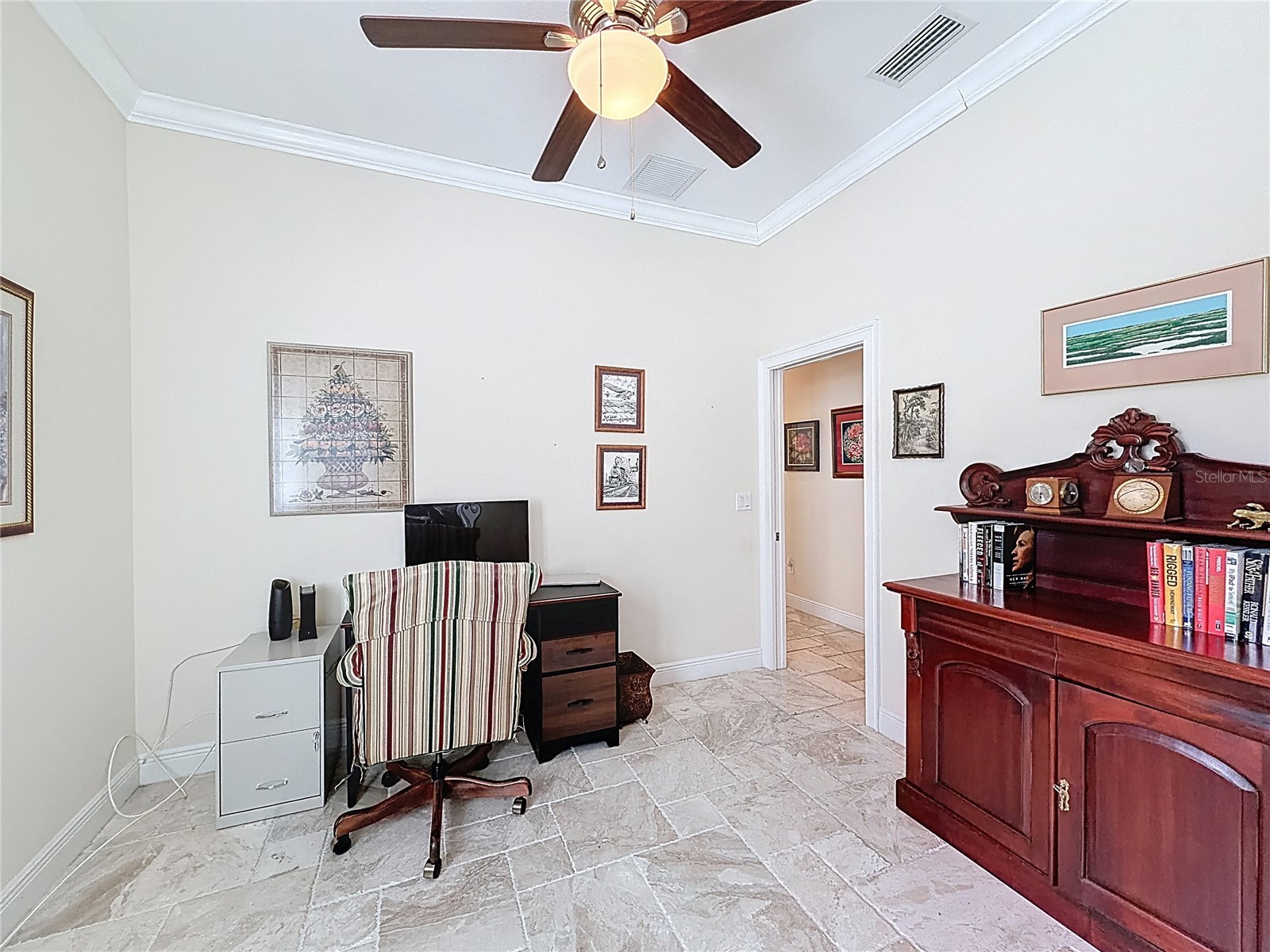 9184 S Deer Park Drive Homosassa FL 34446 S5145119 image22