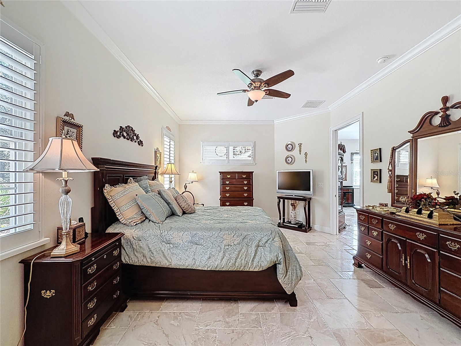 9184 S Deer Park Drive Homosassa FL 34446 S5145119 image23