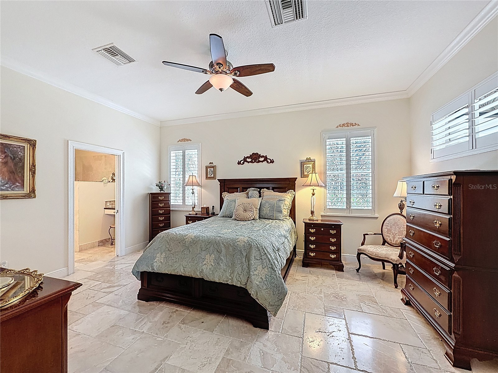 9184 S Deer Park Drive Homosassa FL 34446 S5145119 image24