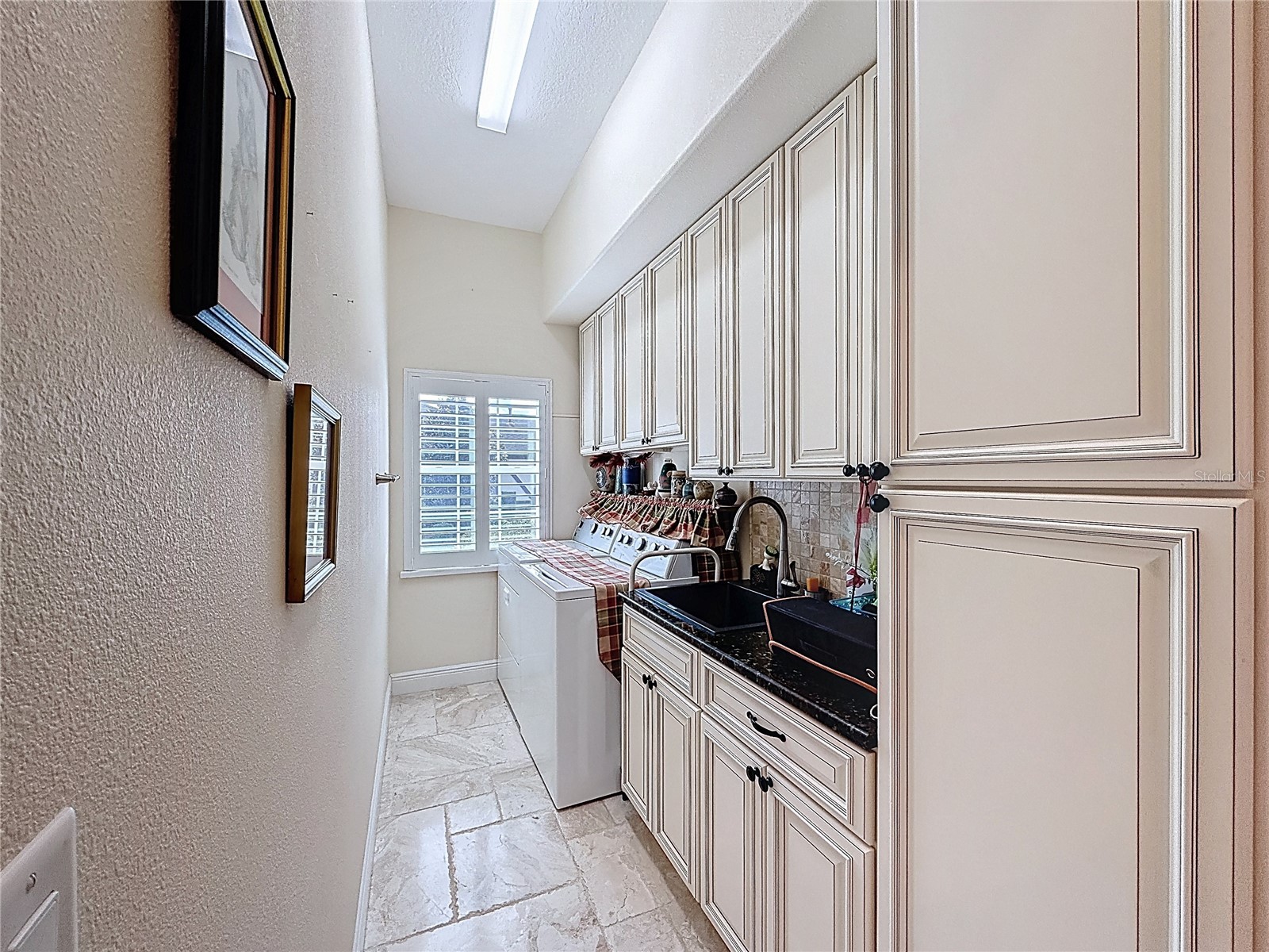 9184 S Deer Park Drive Homosassa FL 34446 S5145119 image25