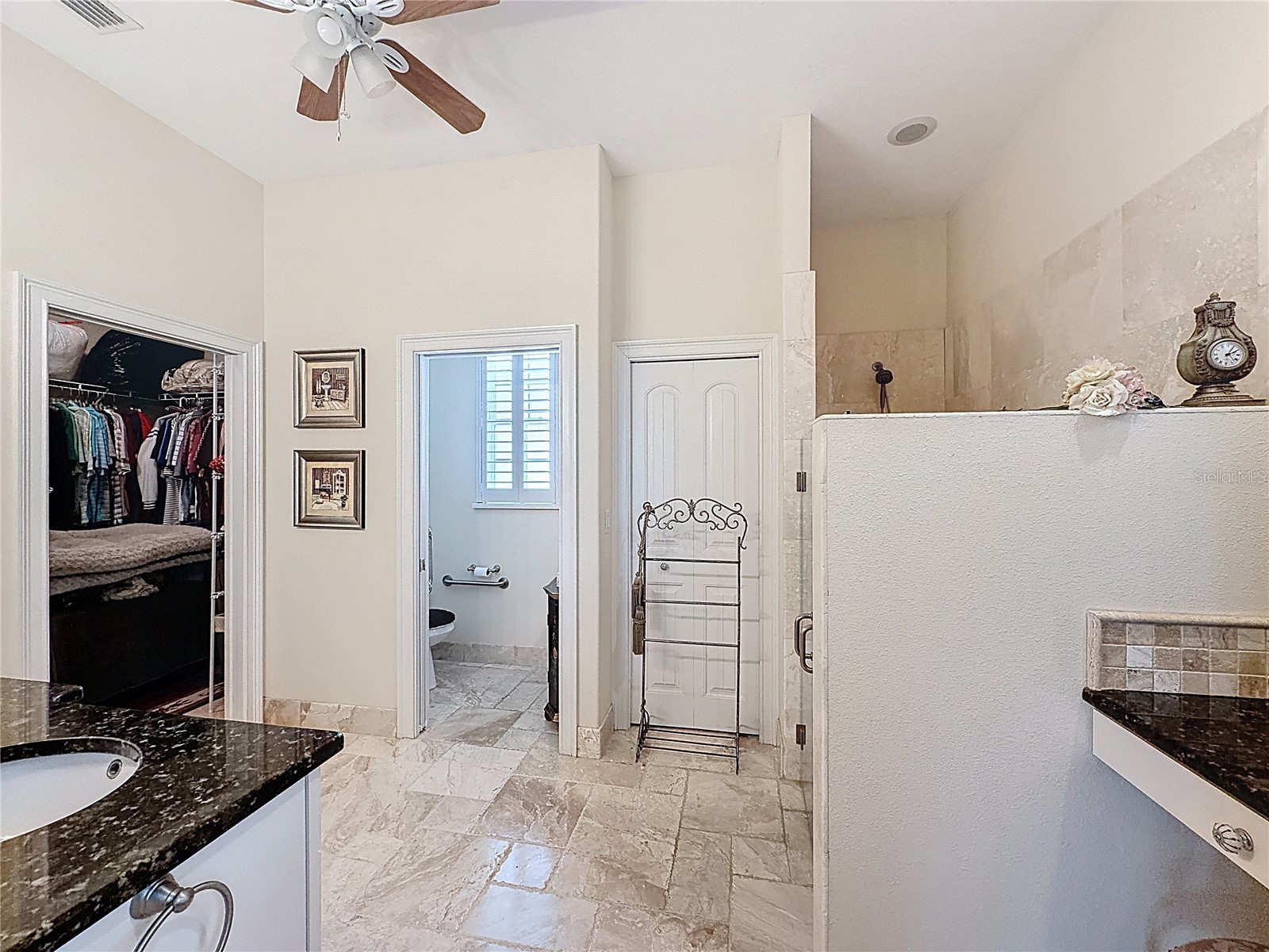 9184 S Deer Park Drive Homosassa FL 34446 S5145119 image26