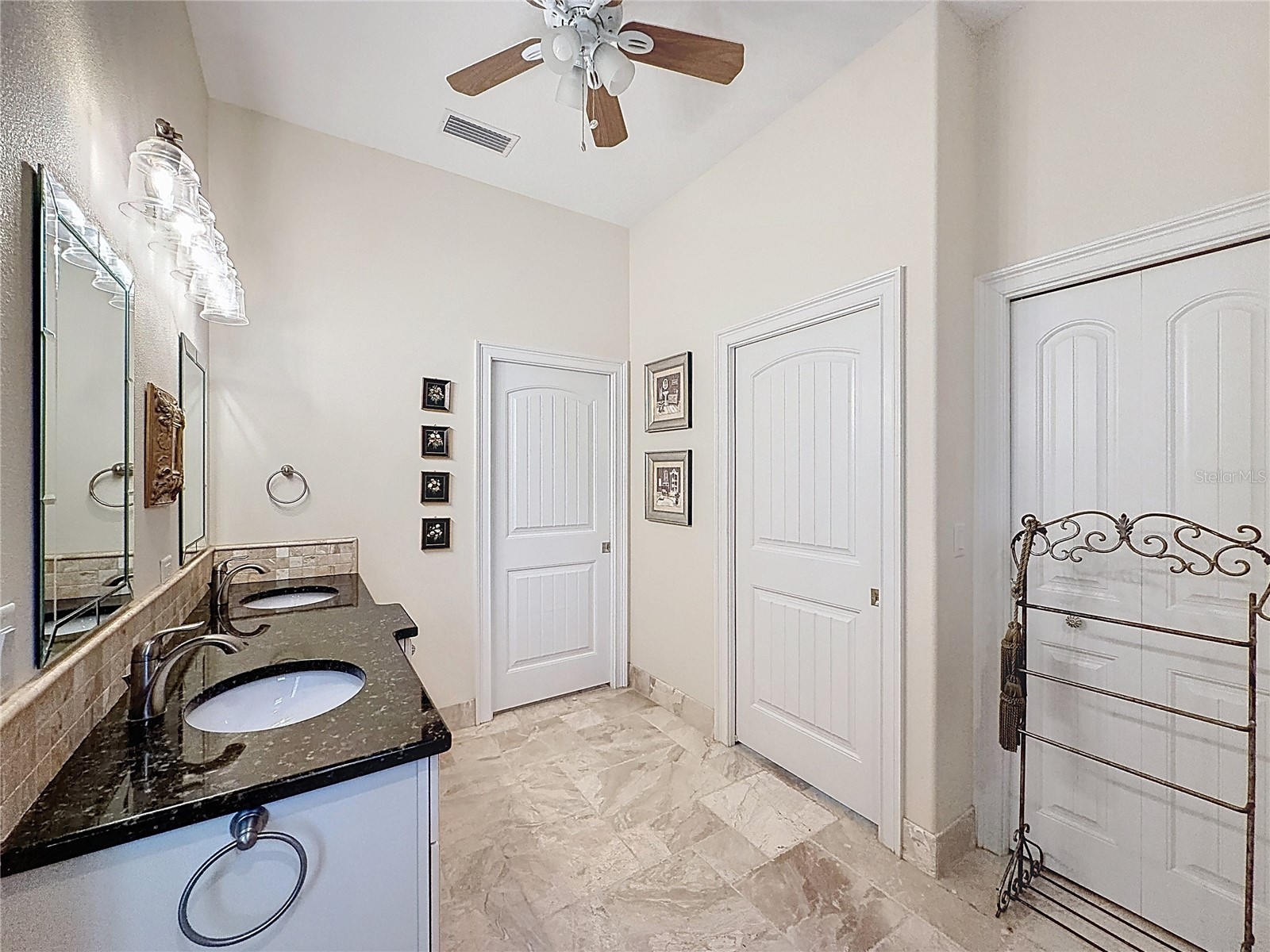 9184 S Deer Park Drive Homosassa FL 34446 S5145119 image27