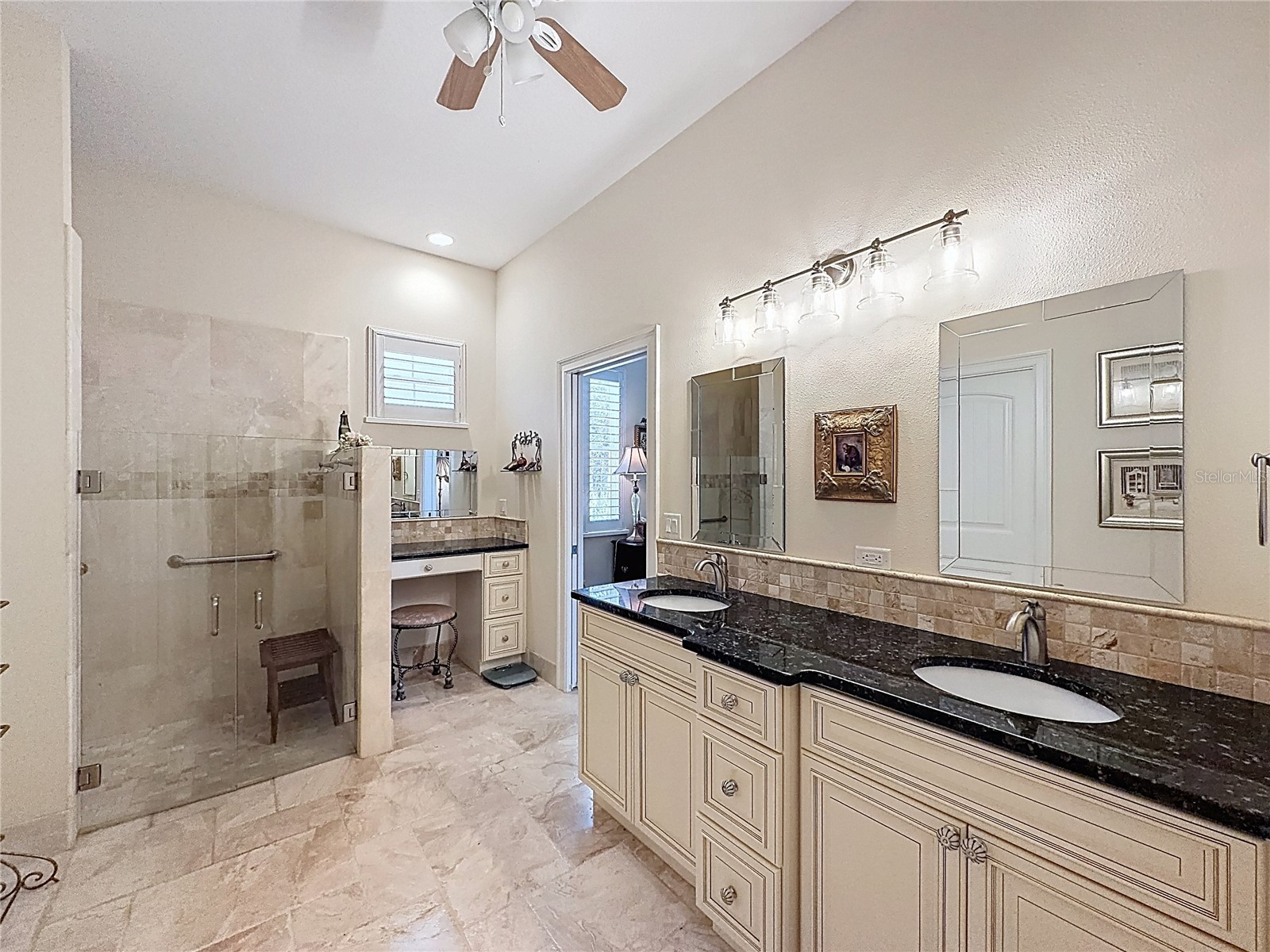 9184 S Deer Park Drive Homosassa FL 34446 S5145119 image28
