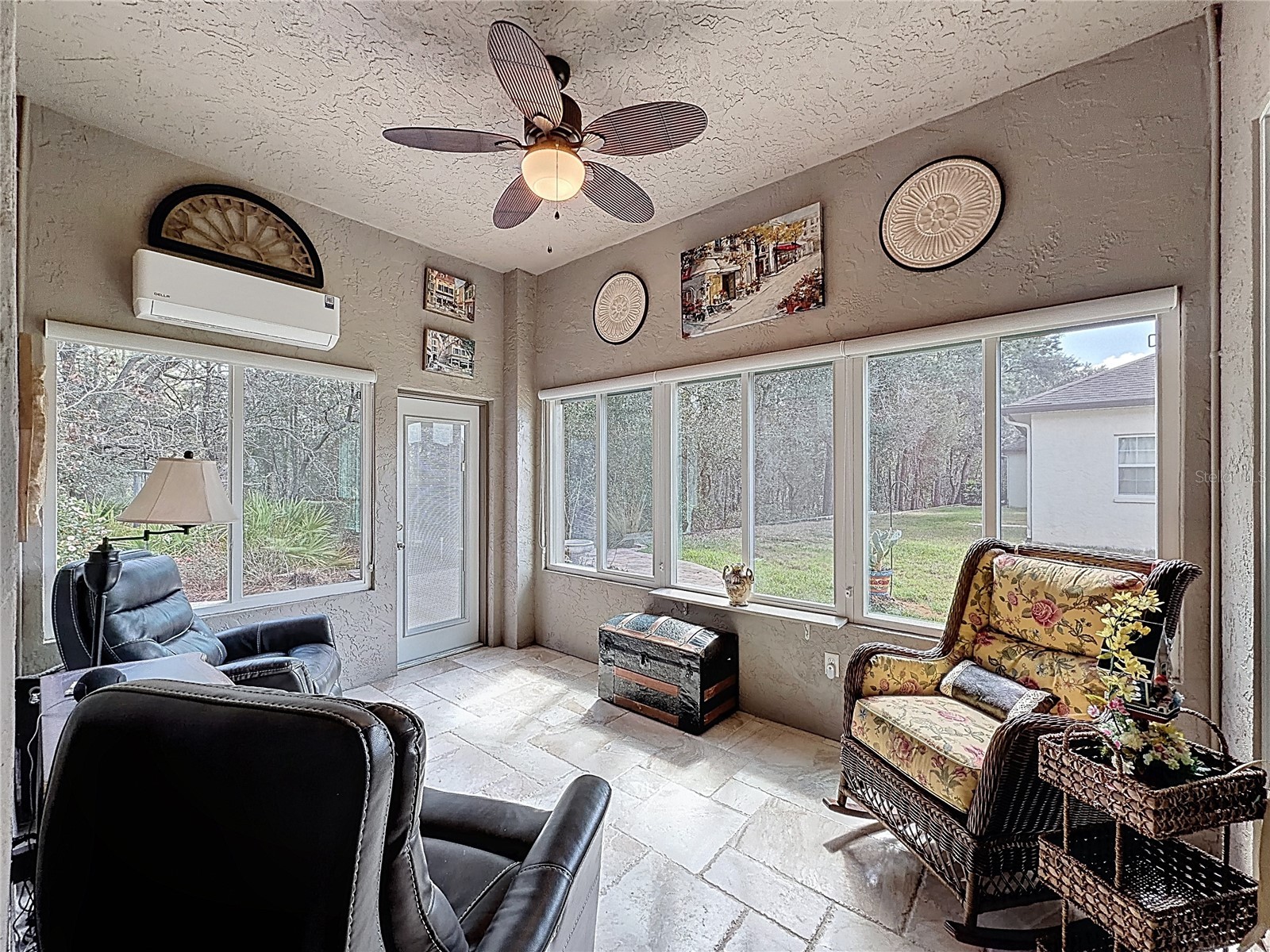9184 S Deer Park Drive Homosassa FL 34446 S5145119 image29