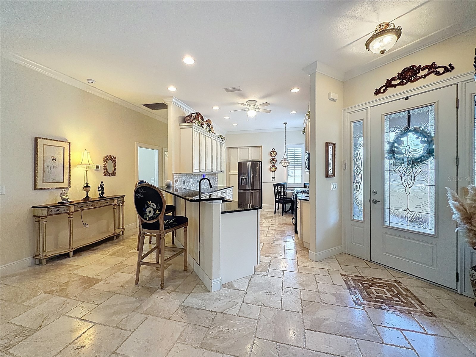 9184 S Deer Park Drive Homosassa FL 34446 S5145119 image3