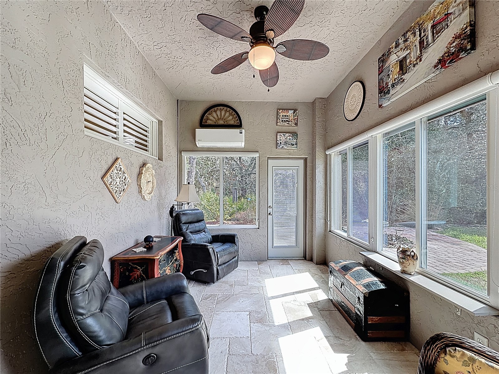 9184 S Deer Park Drive Homosassa FL 34446 S5145119 image30