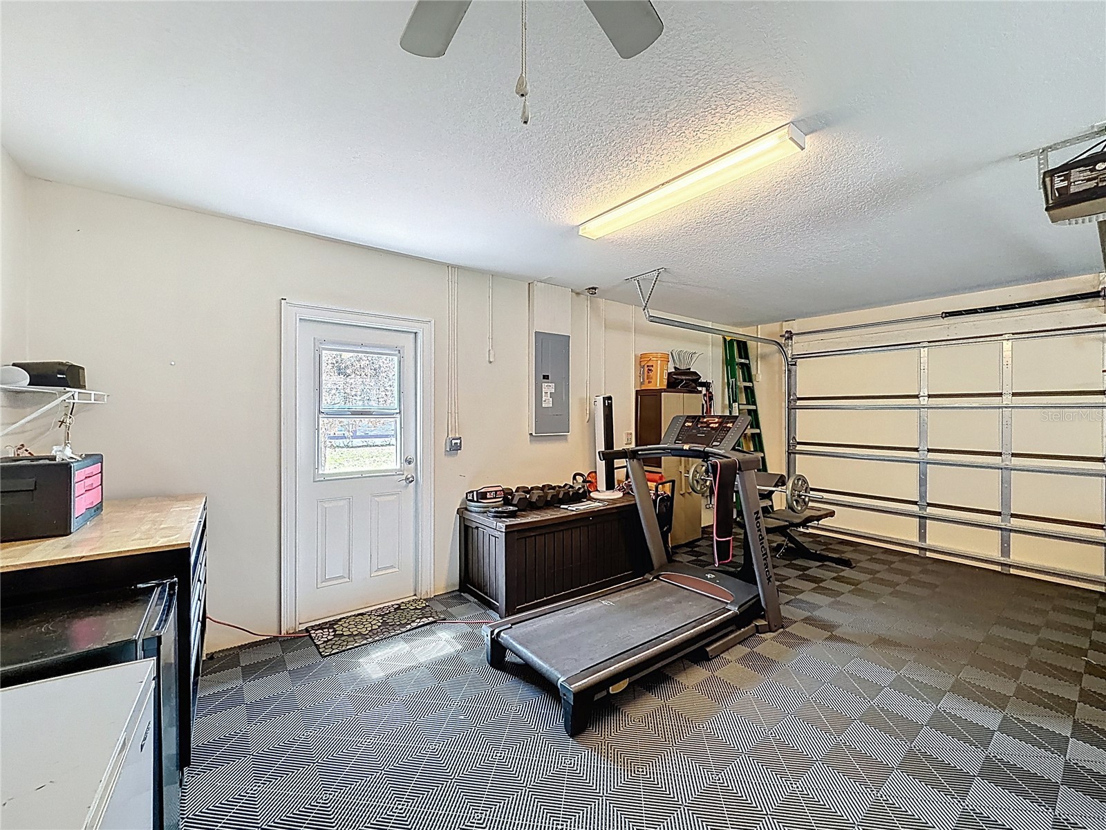 9184 S Deer Park Drive Homosassa FL 34446 S5145119 image31