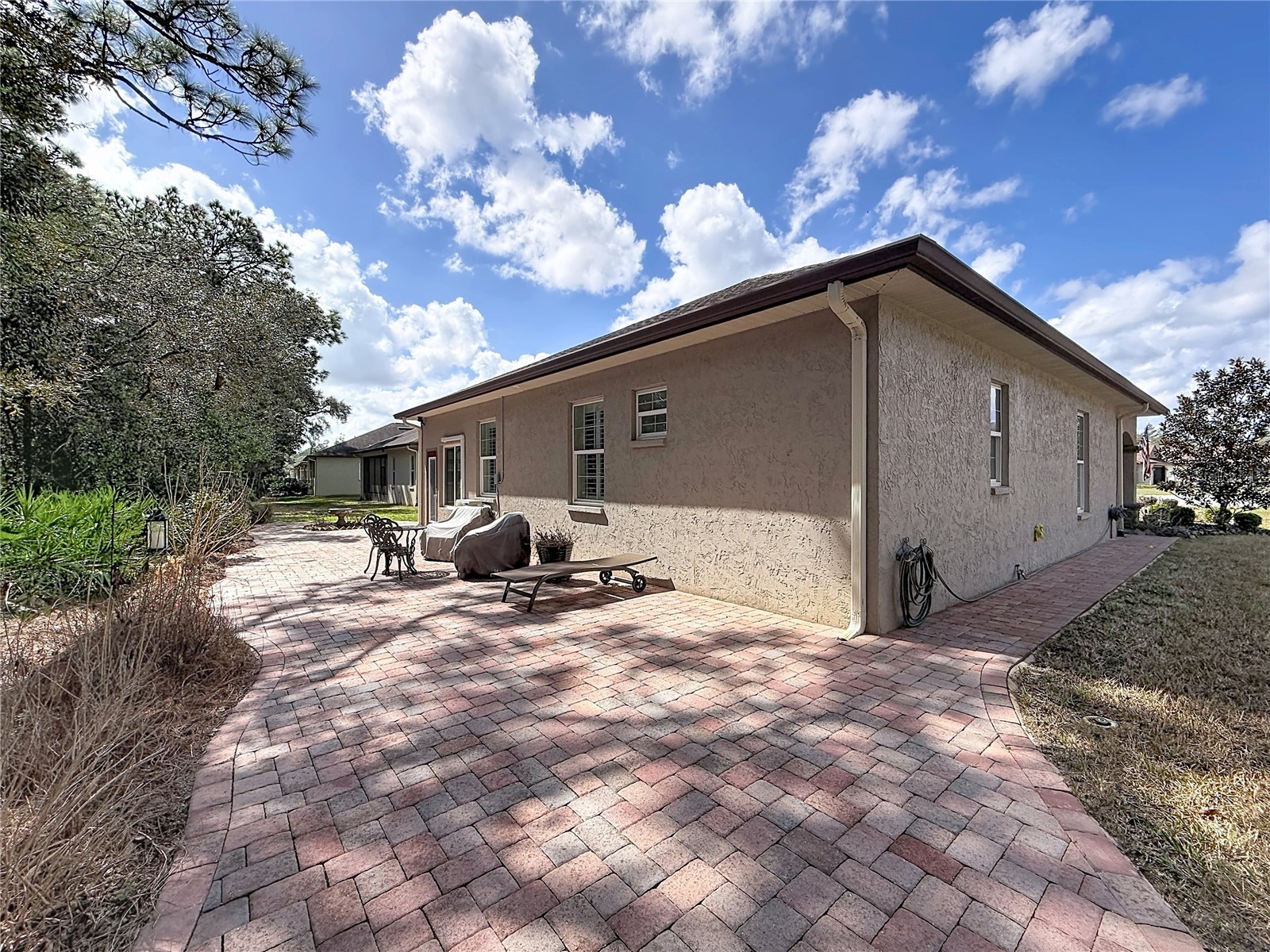 9184 S Deer Park Drive Homosassa FL 34446 S5145119 image32