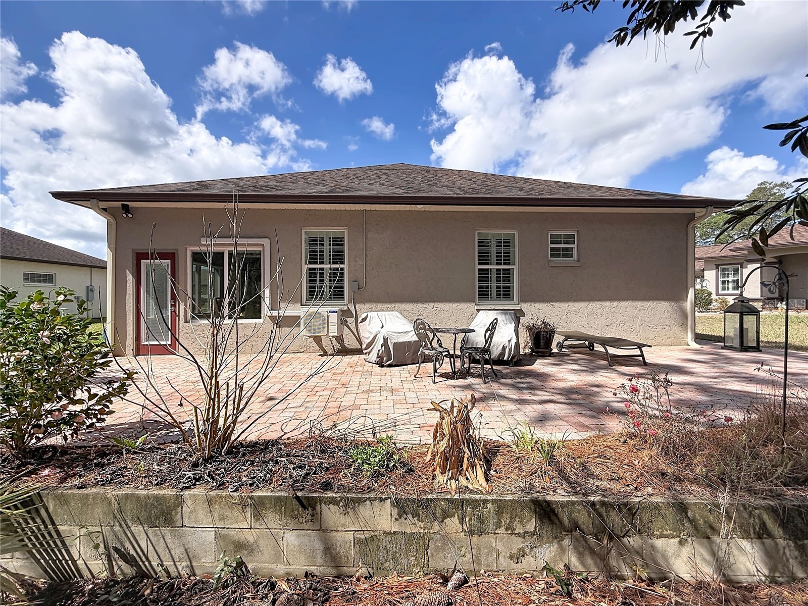 9184 S Deer Park Drive Homosassa FL 34446 S5145119 image33