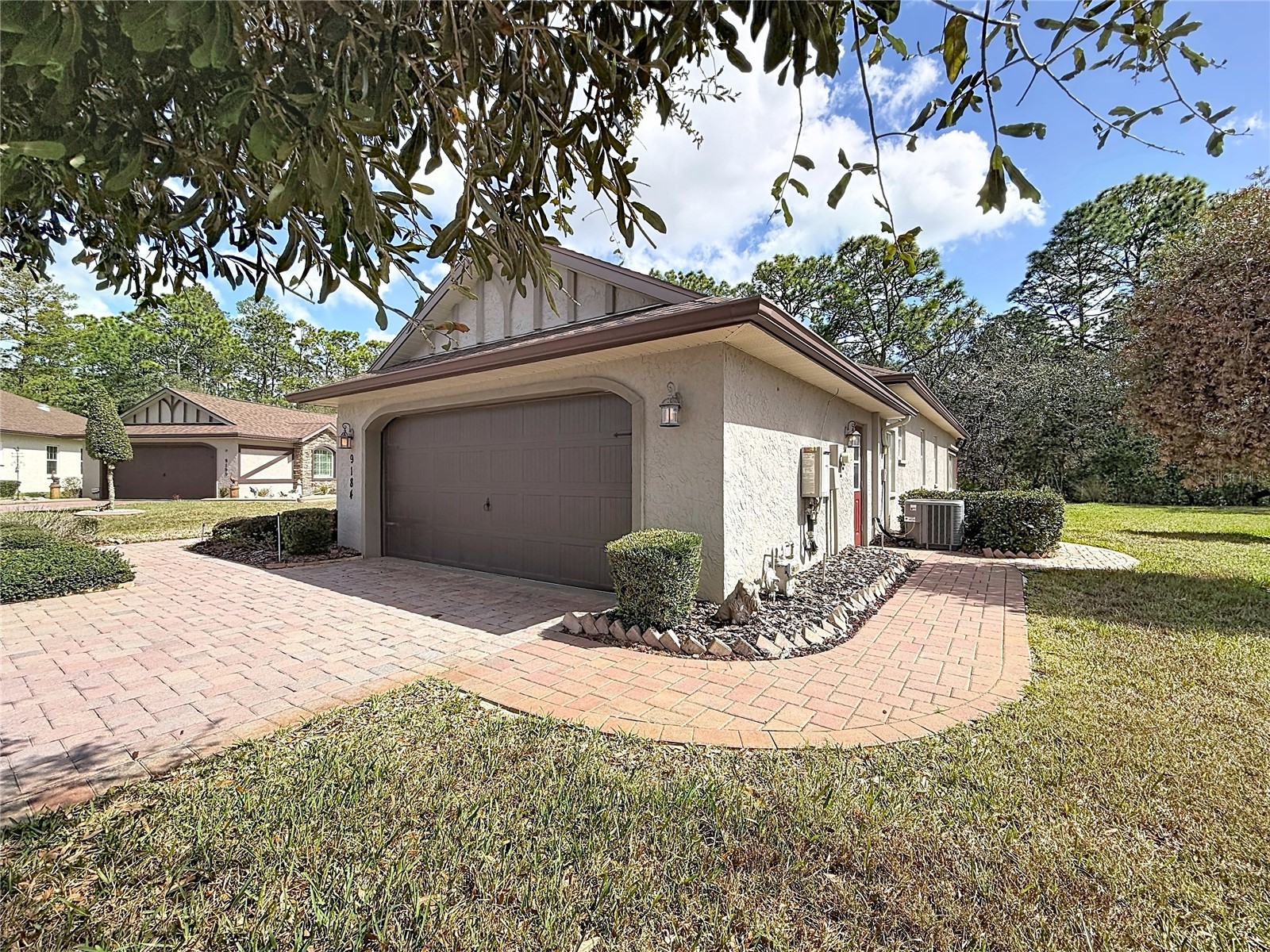 9184 S Deer Park Drive Homosassa FL 34446 S5145119 image34