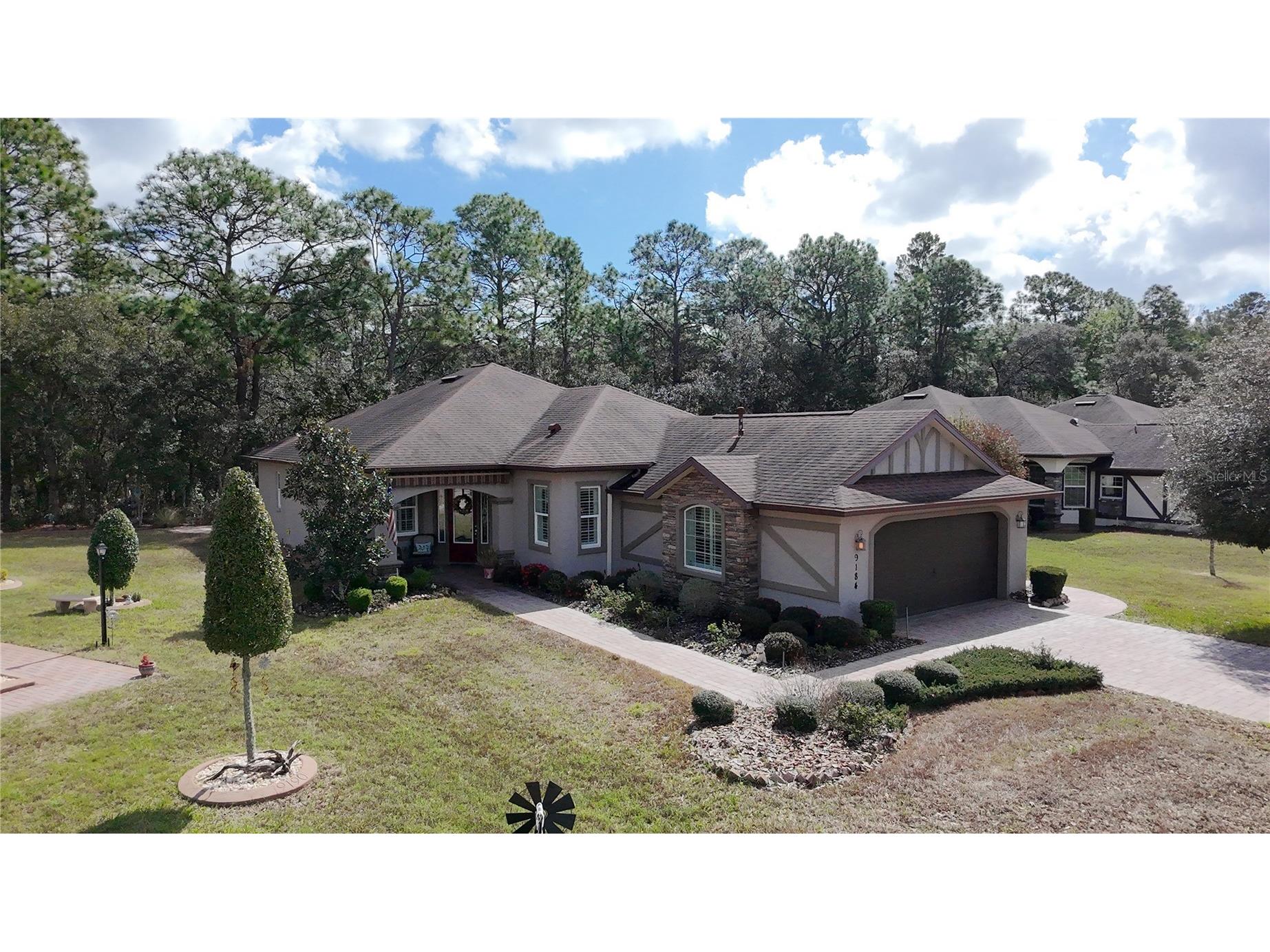 9184 S Deer Park Drive Homosassa FL 34446 S5145119 image35
