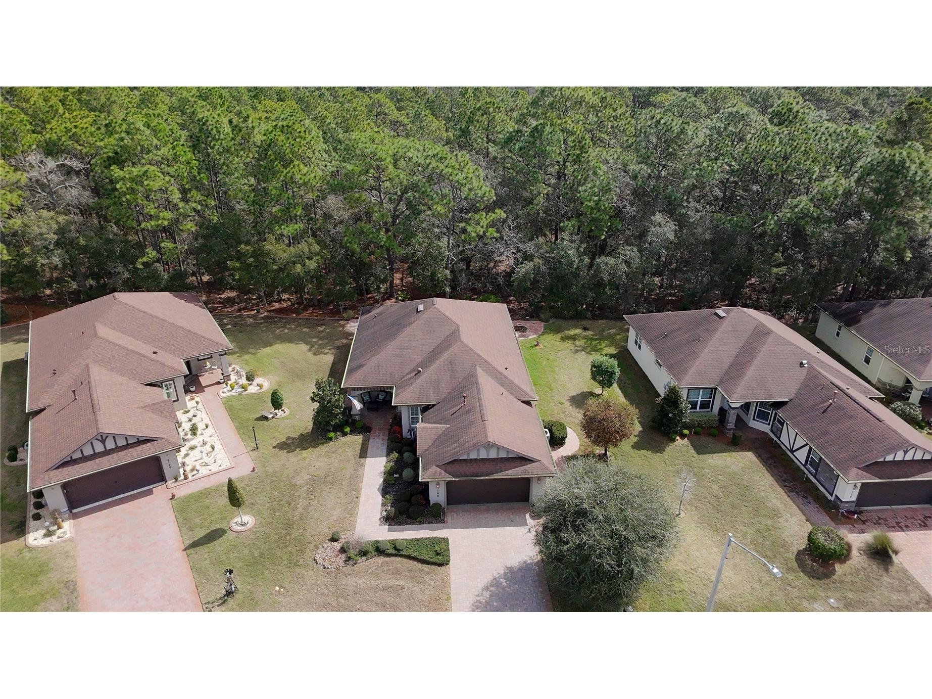 9184 S Deer Park Drive Homosassa FL 34446 S5145119 image36