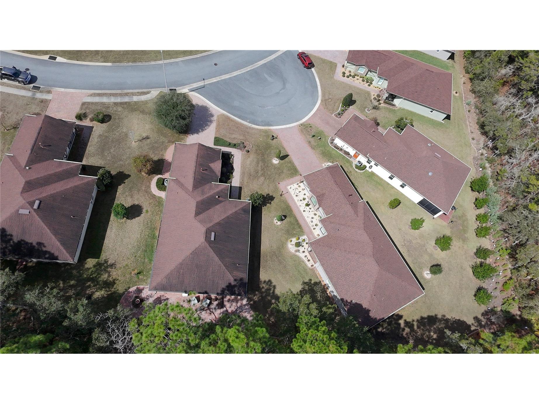 9184 S Deer Park Drive Homosassa FL 34446 S5145119 image37