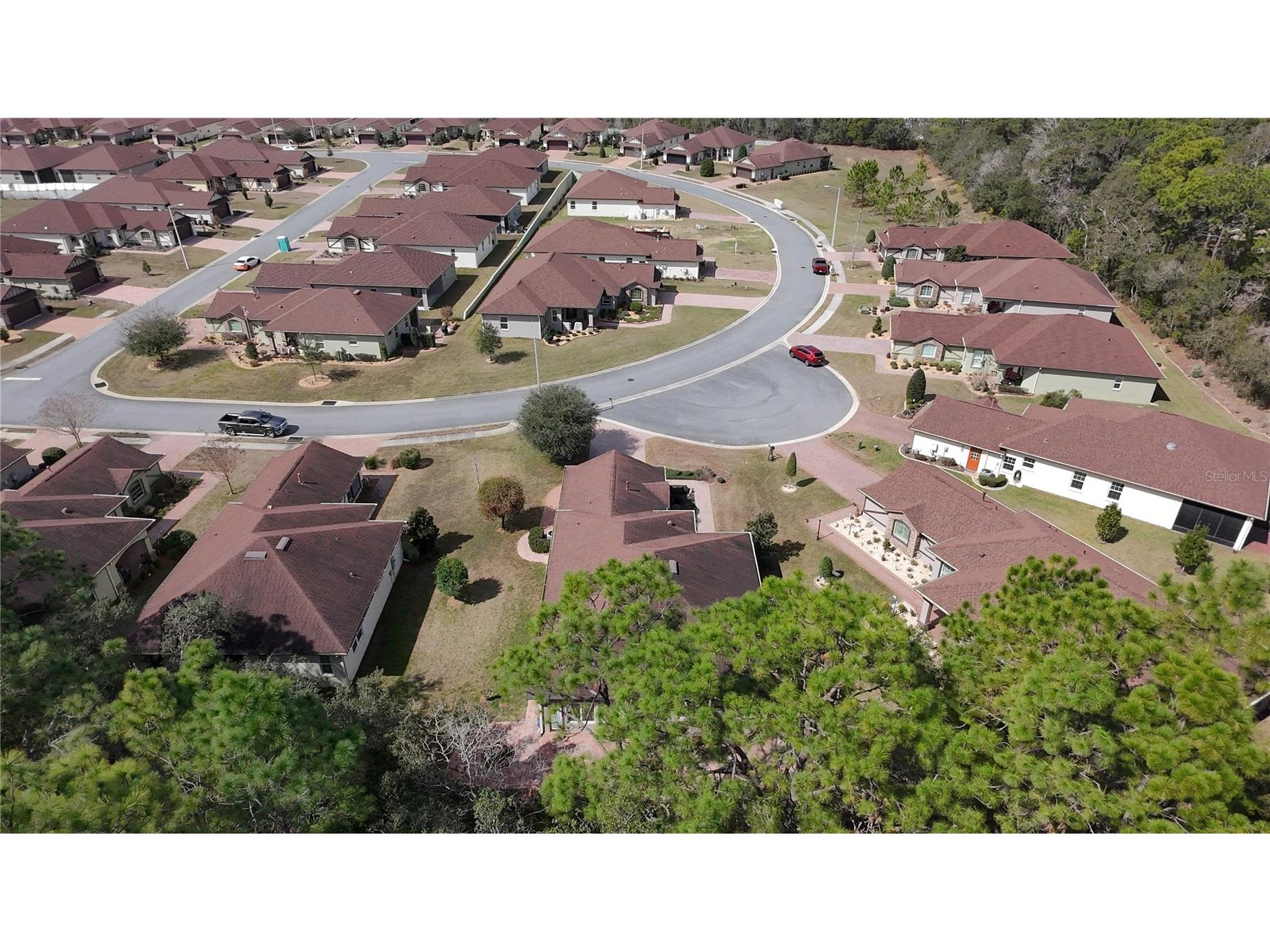 9184 S Deer Park Drive Homosassa FL 34446 S5145119 image38