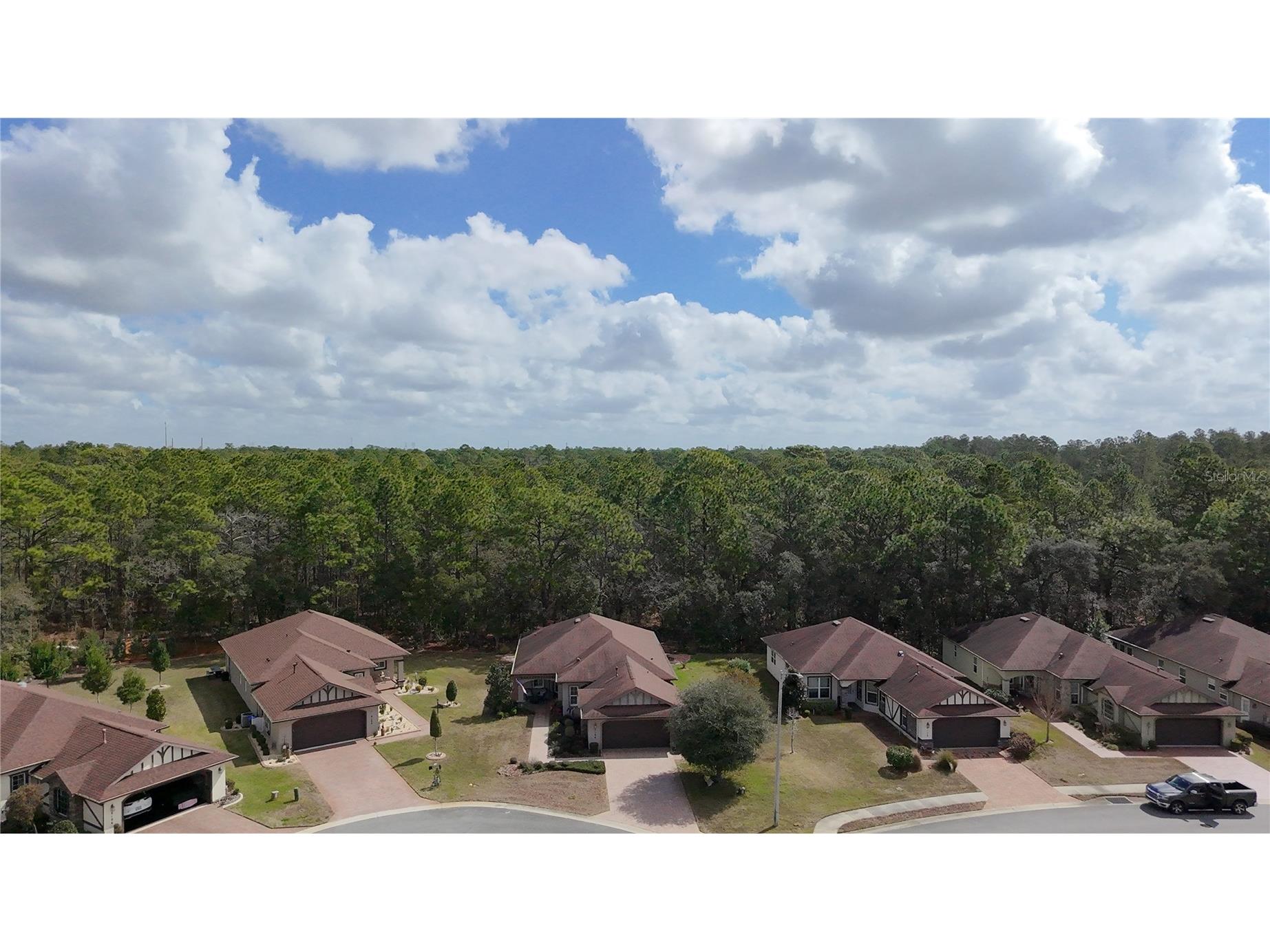 9184 S Deer Park Drive Homosassa FL 34446 S5145119 image39
