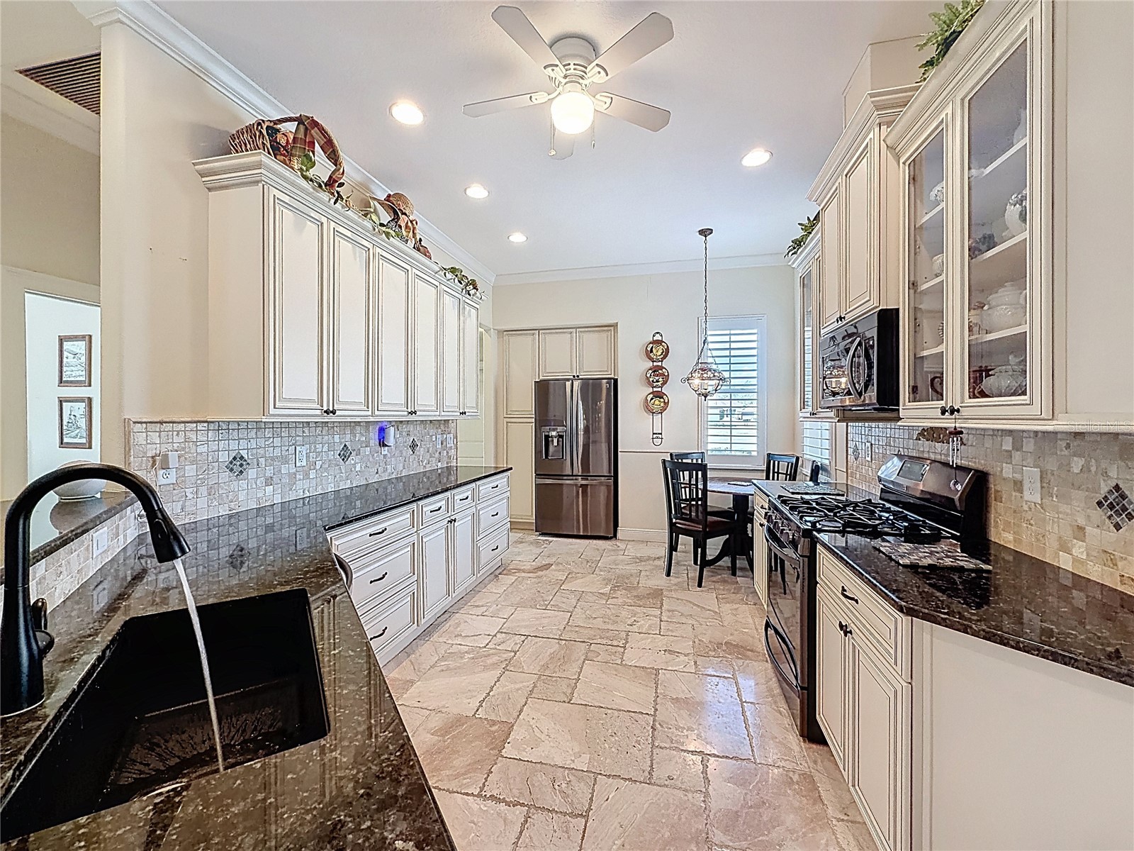 9184 S Deer Park Drive Homosassa FL 34446 S5145119 image4