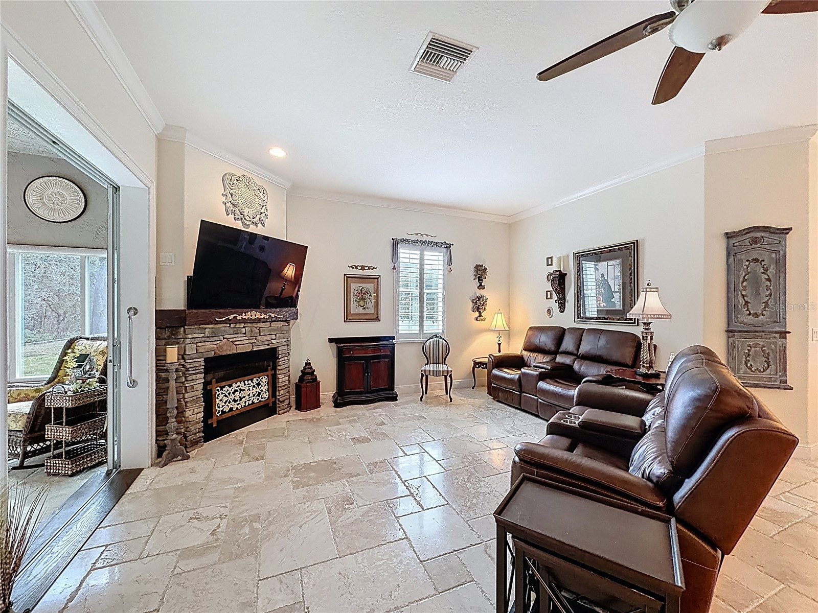 9184 S Deer Park Drive Homosassa FL 34446 S5145119 image5
