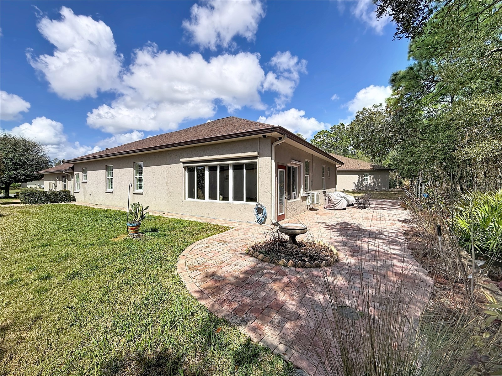 9184 S Deer Park Drive Homosassa FL 34446 S5145119 image6