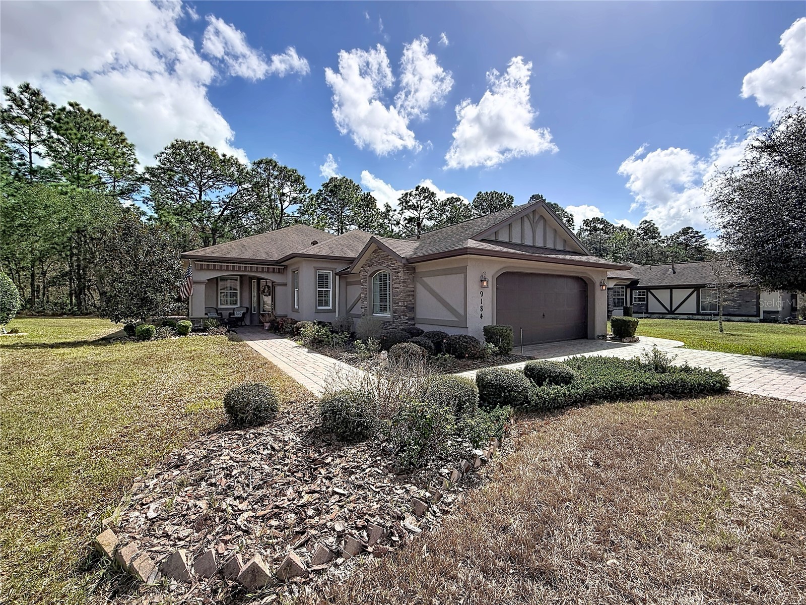 9184 S Deer Park Drive Homosassa FL 34446 S5145119 image7