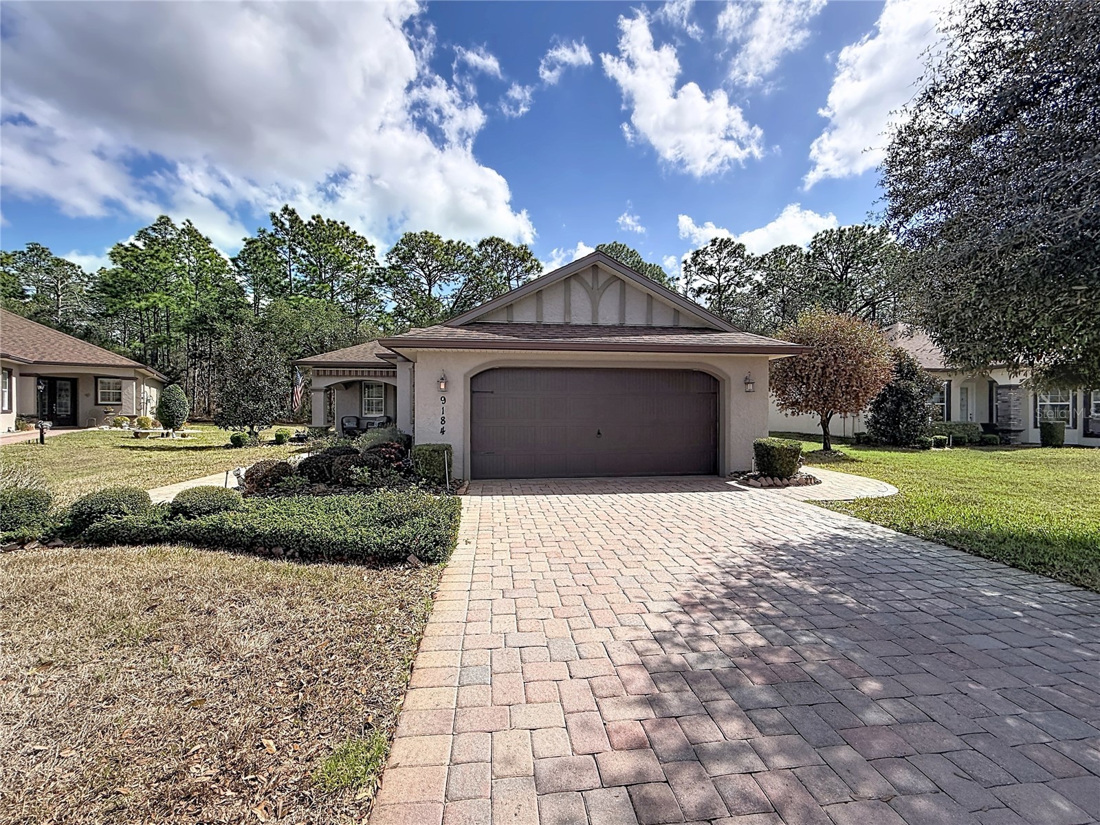 9184 S Deer Park Drive Homosassa FL 34446 S5145119 image8