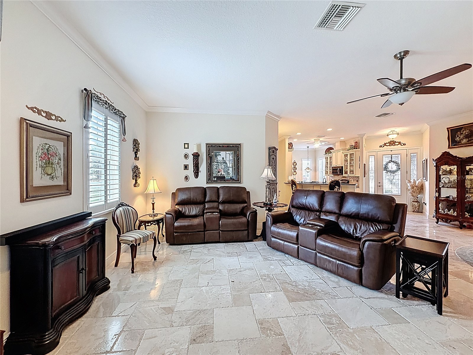 9184 S Deer Park Drive Homosassa FL 34446 S5145119 image9