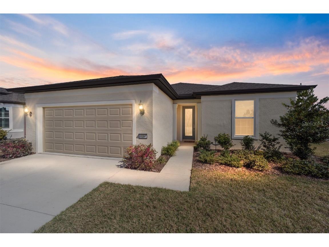 9184 SW 57th Place Road Ocala FL 34481 OM695153 image1