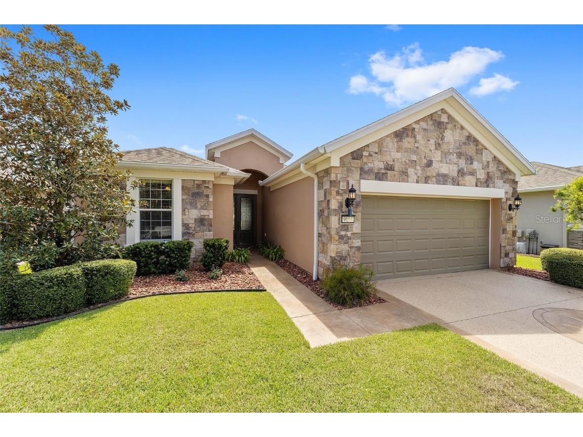 9184 SW 73rd Lane Ocala FL 34481 OM664778 image1