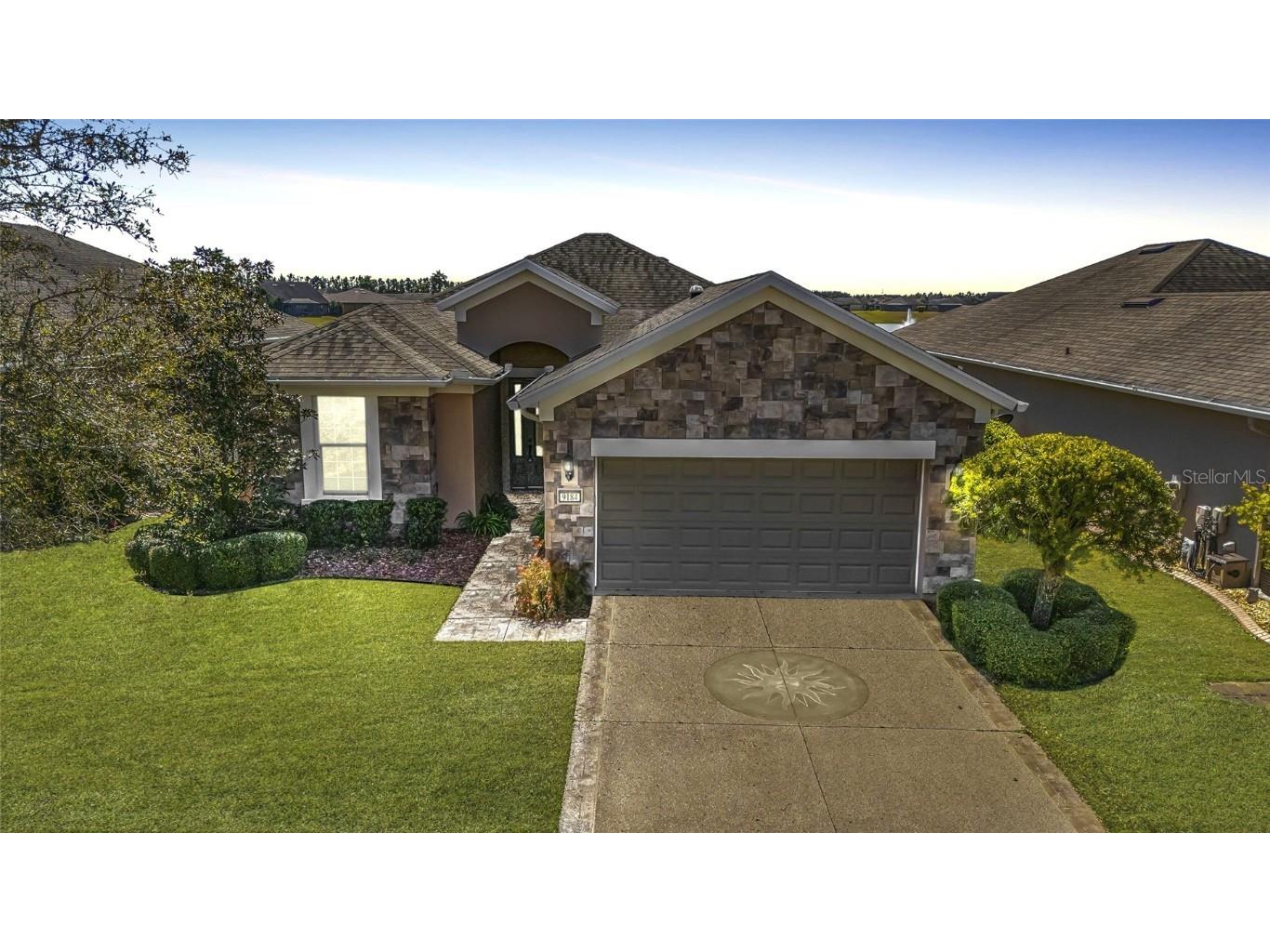 9184 SW 73rd Lane Ocala FL 34481 OM673773 image1