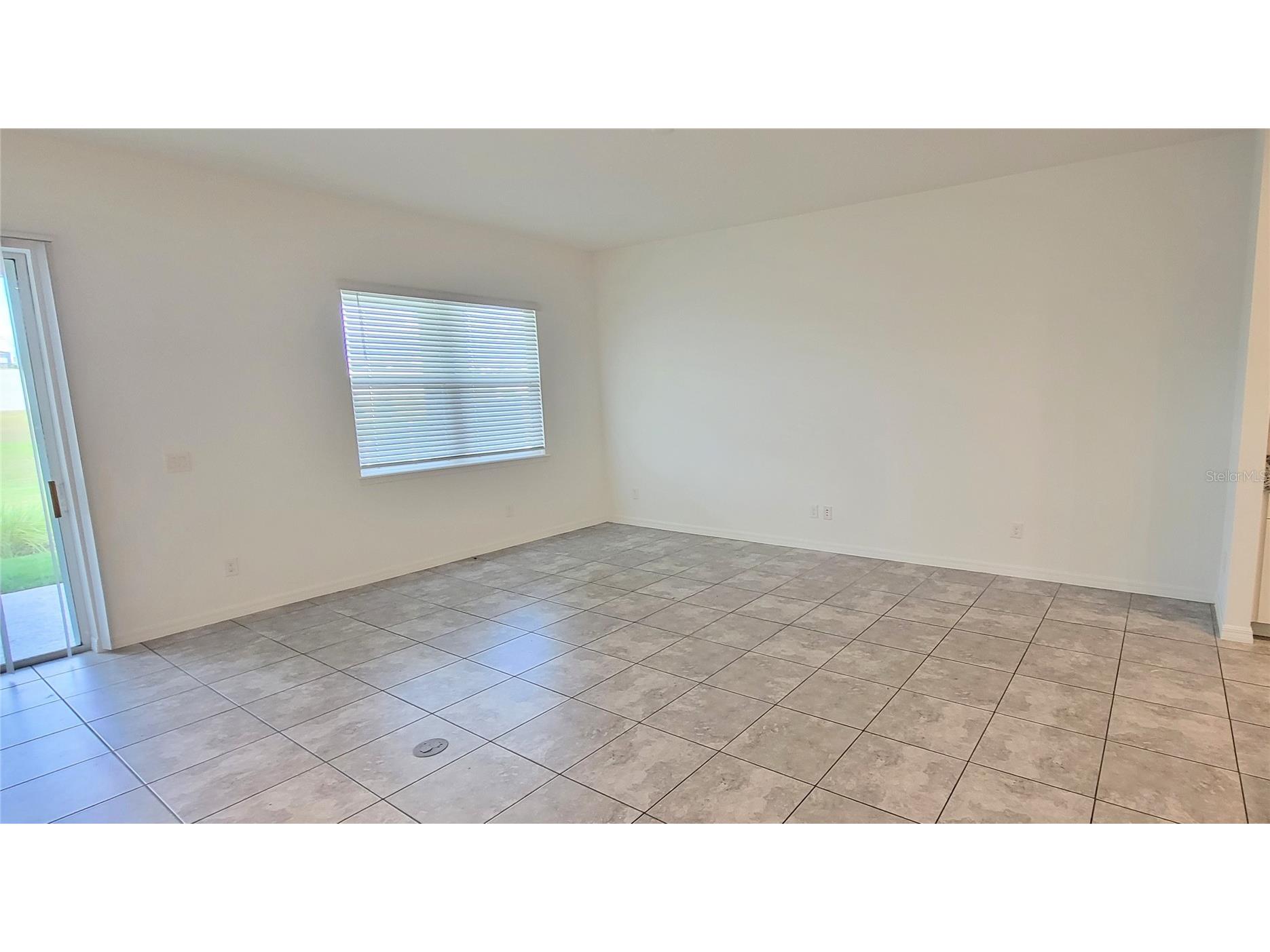 9185 Carmela Avenue #208 Davenport FL 33897 O6422425 image10