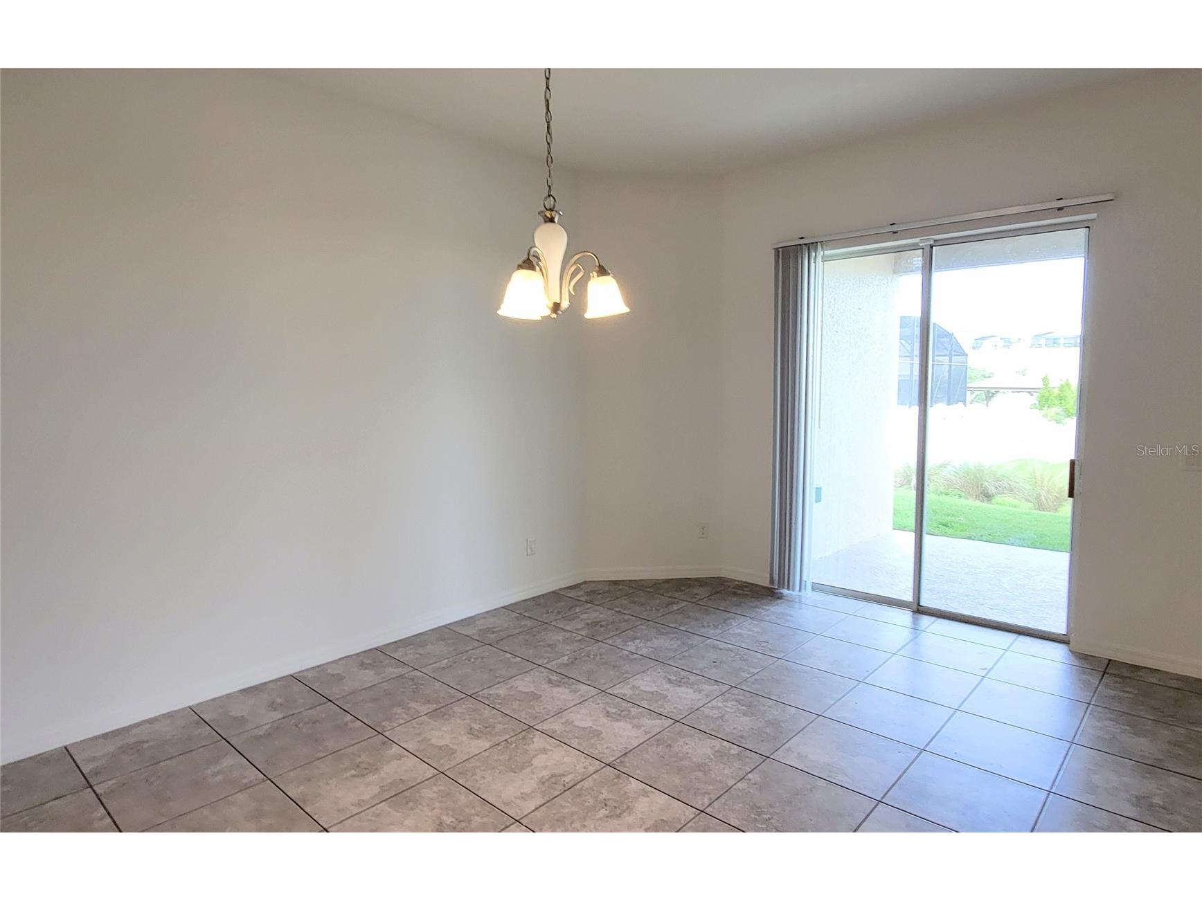 9185 Carmela Avenue #208 Davenport FL 33897 O6422425 image11