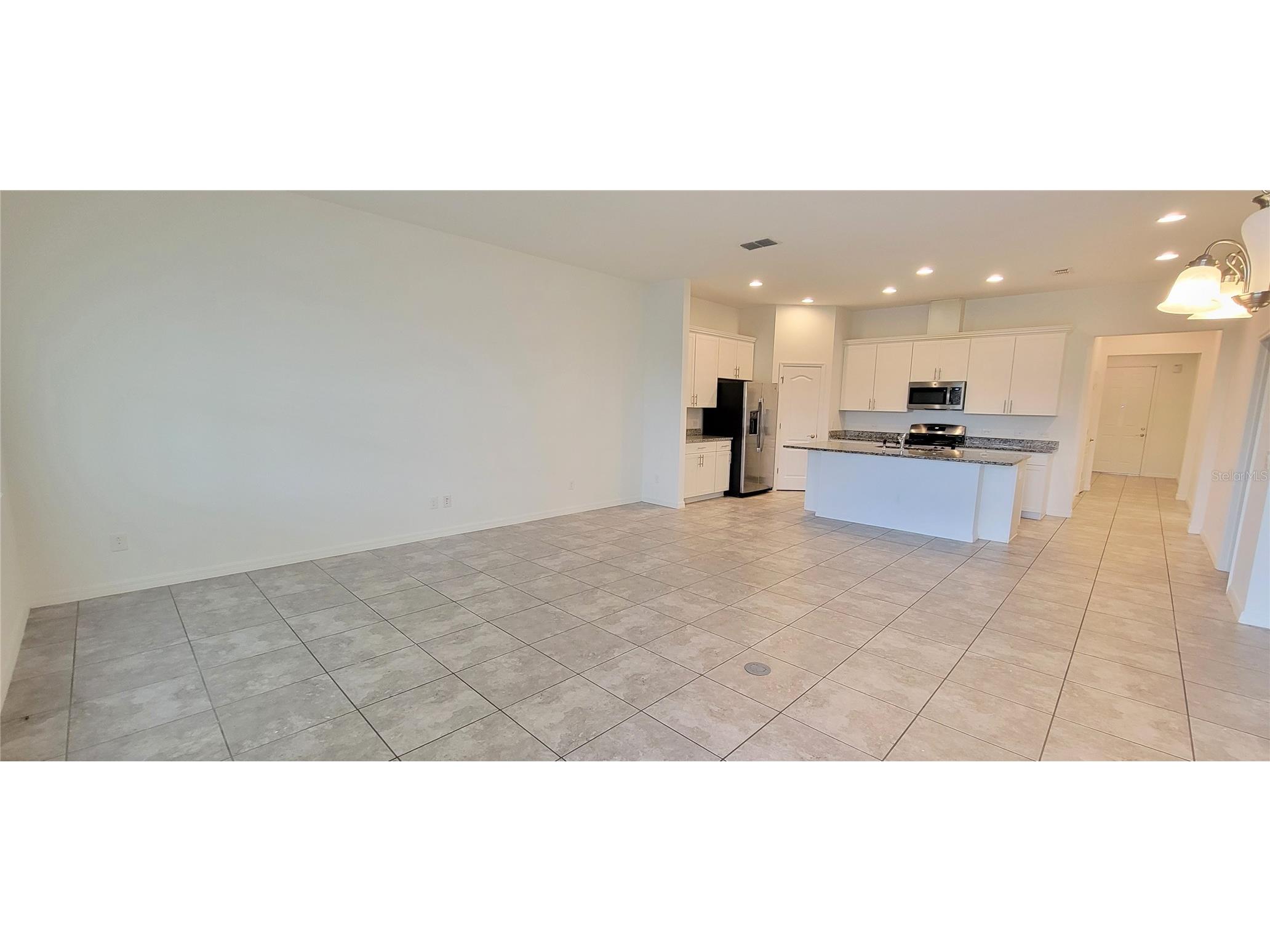 9185 Carmela Avenue #208 Davenport FL 33897 O6422425 image12