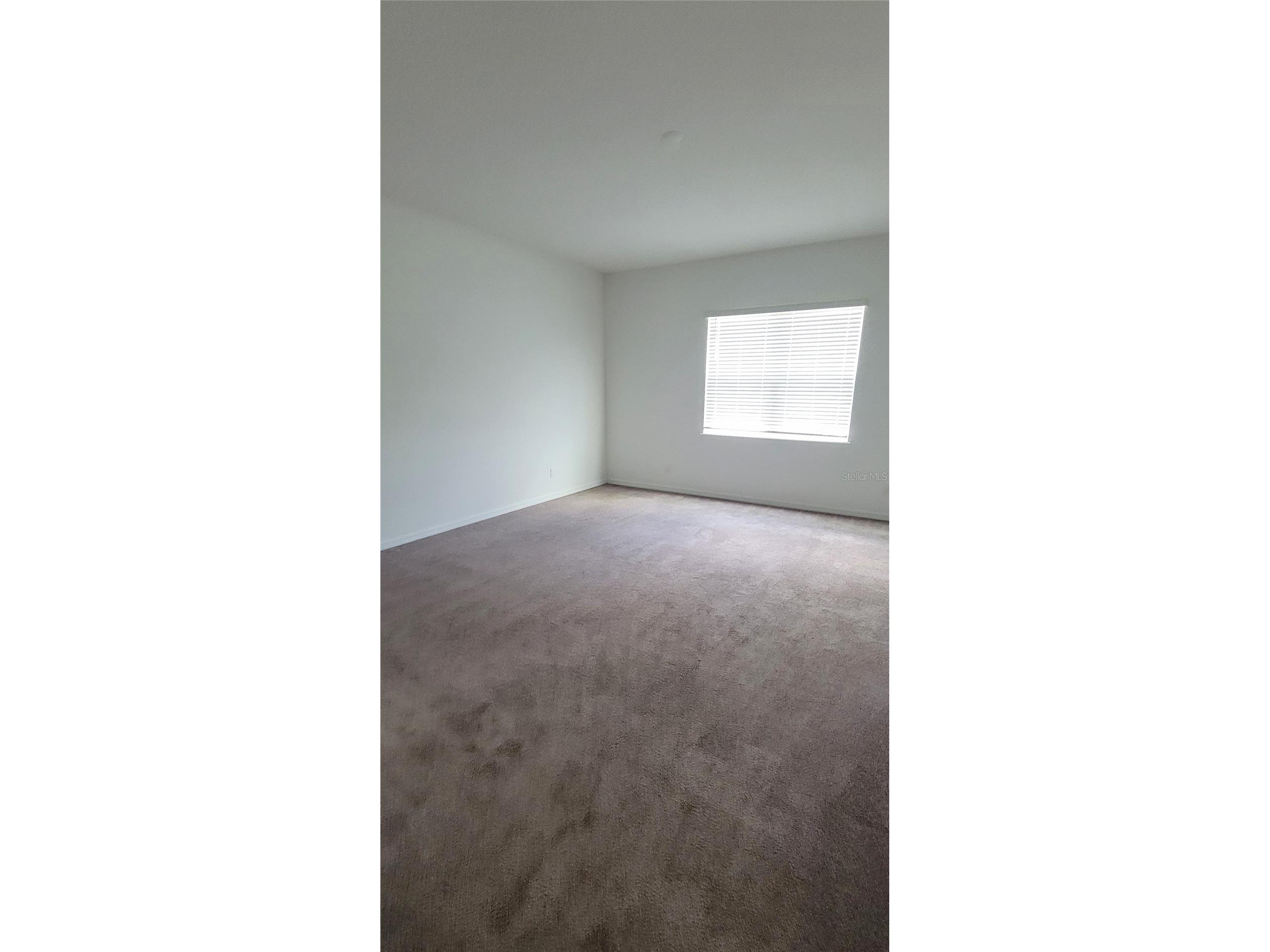 9185 Carmela Avenue #208 Davenport FL 33897 O6422425 image13