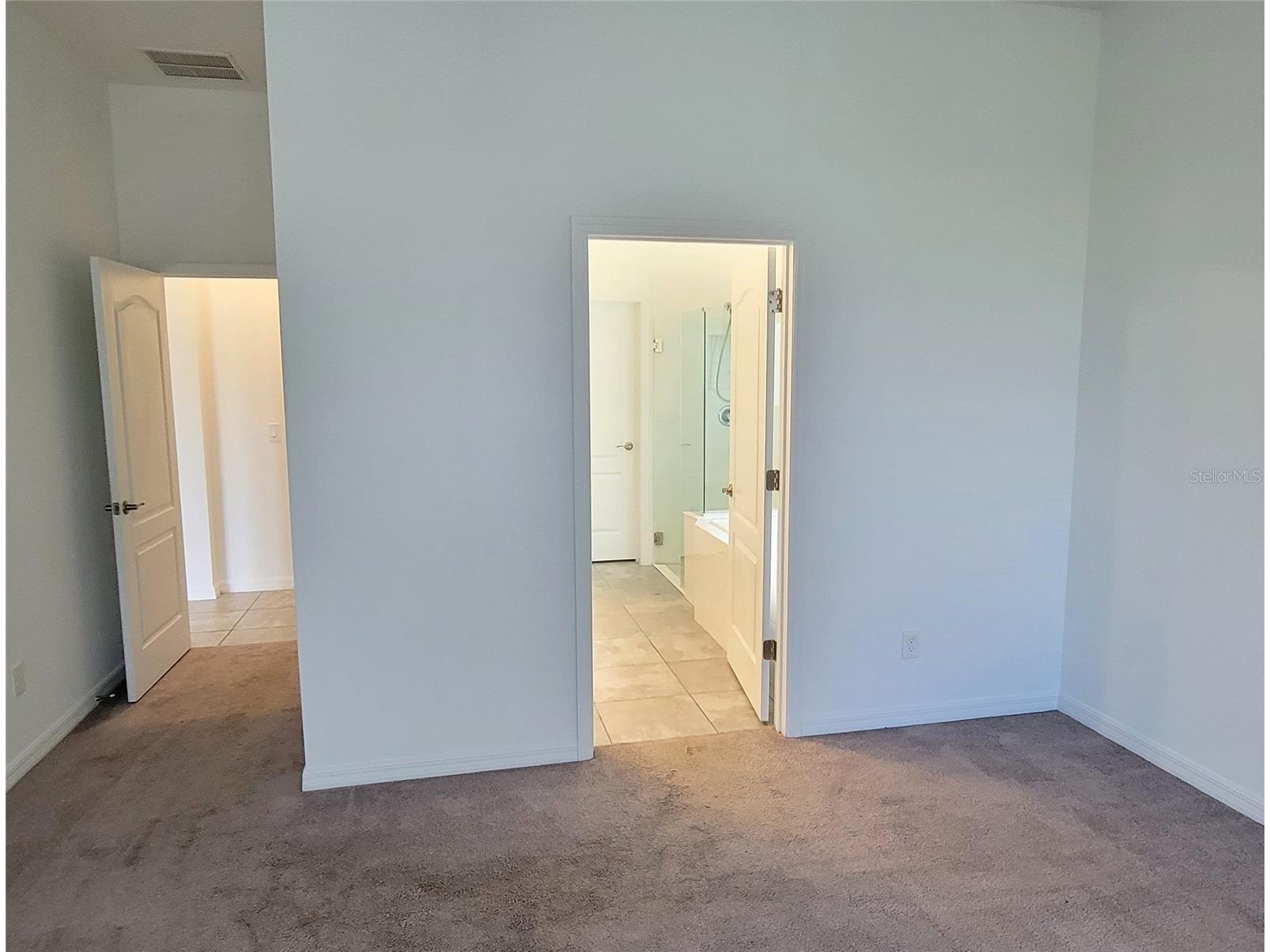 9185 Carmela Avenue #208 Davenport FL 33897 O6422425 image14