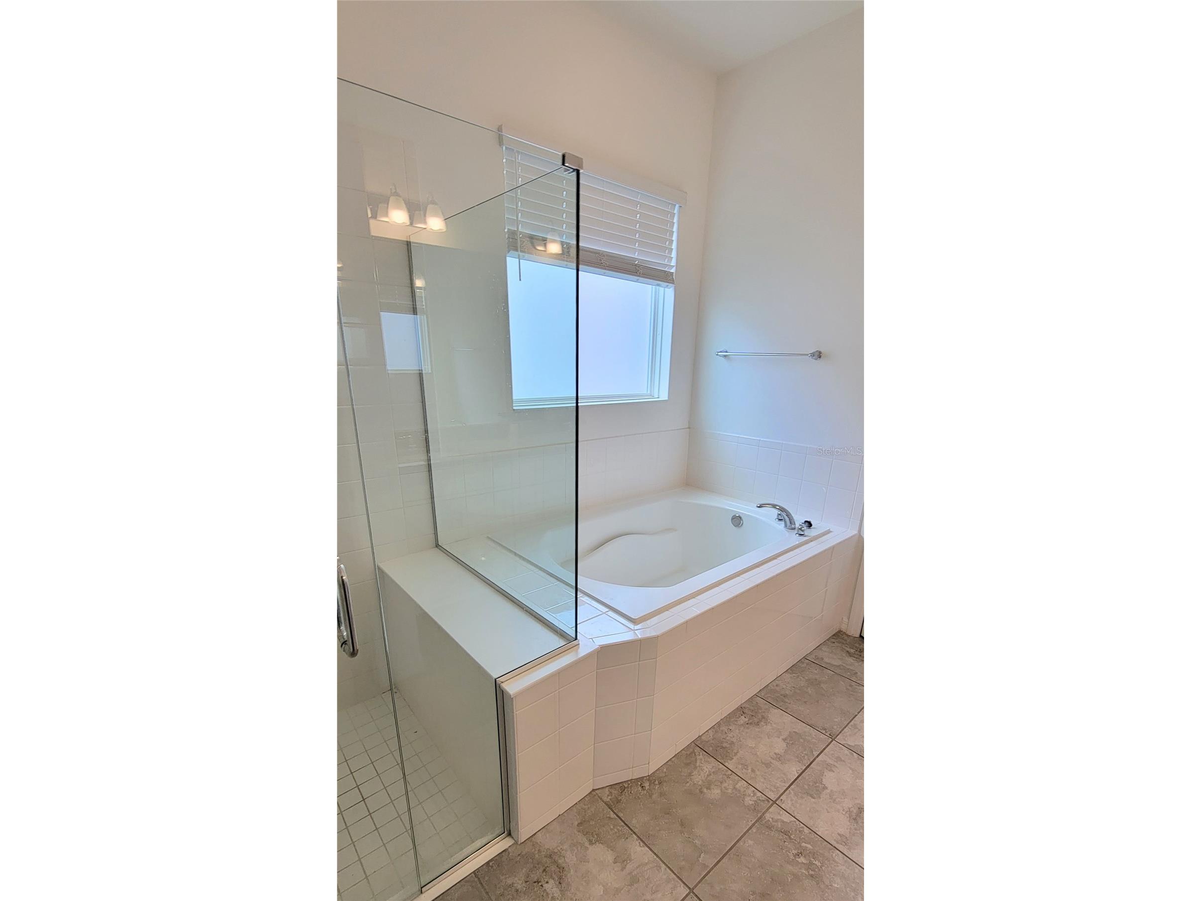 9185 Carmela Avenue #208 Davenport FL 33897 O6422425 image15