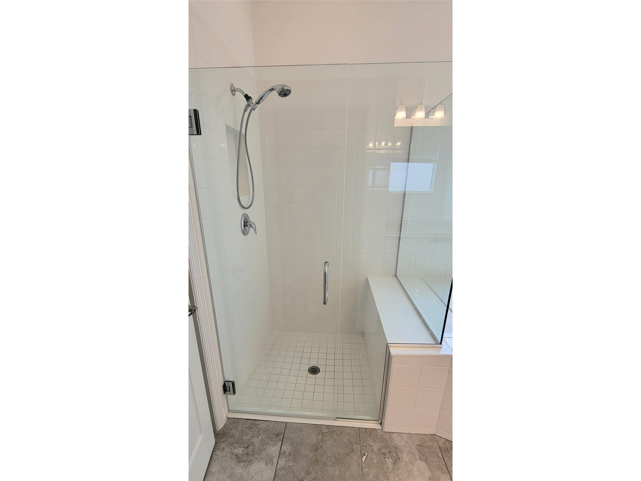 9185 Carmela Avenue #208 Davenport FL 33897 O6422425 image16